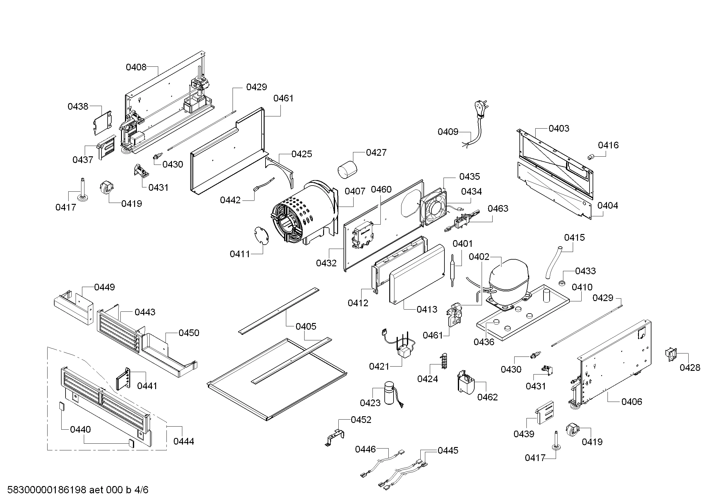 Main gallery photo Nr. 4
