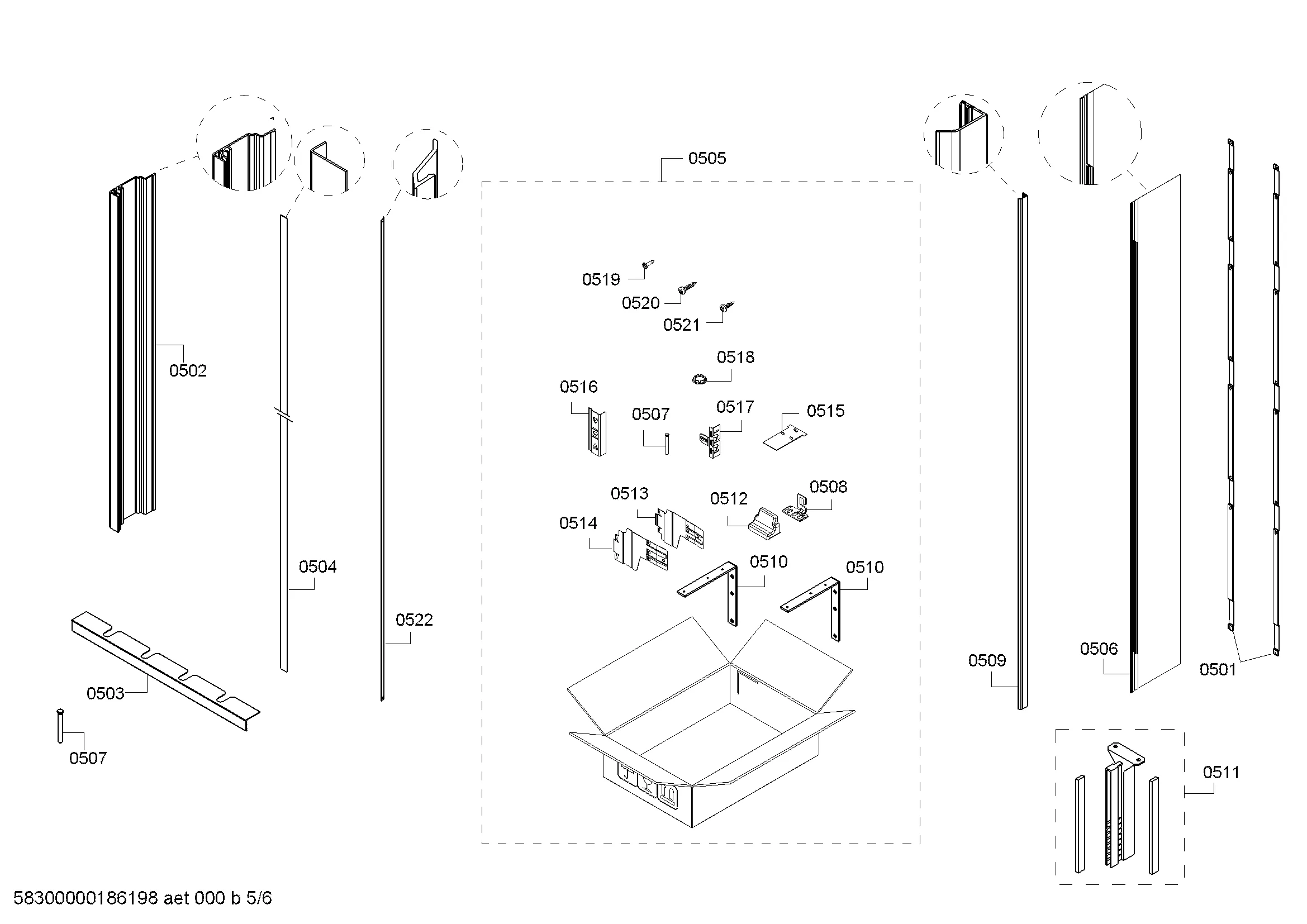 Main gallery photo Nr. 5
