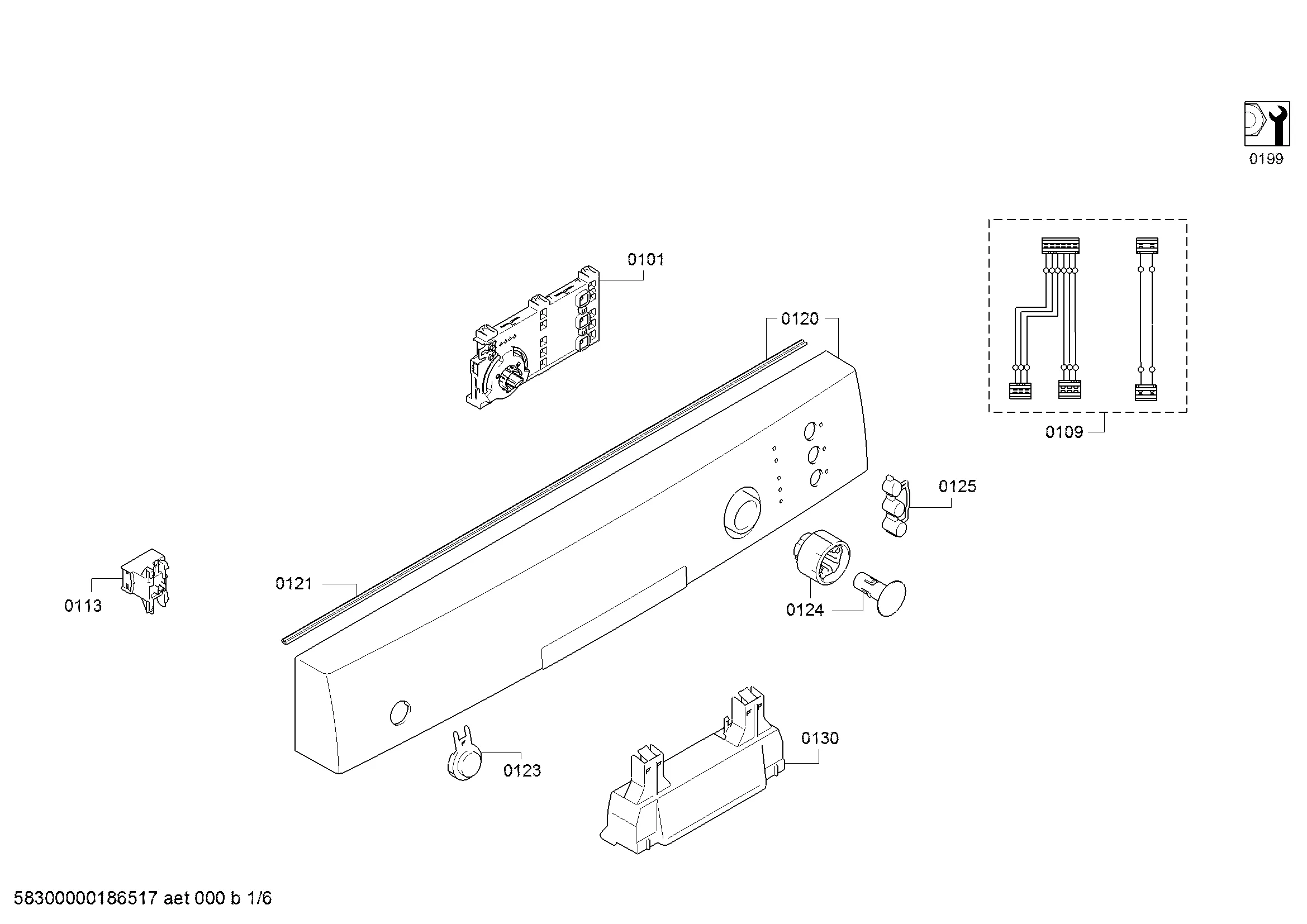 Main gallery photo Nr. 1