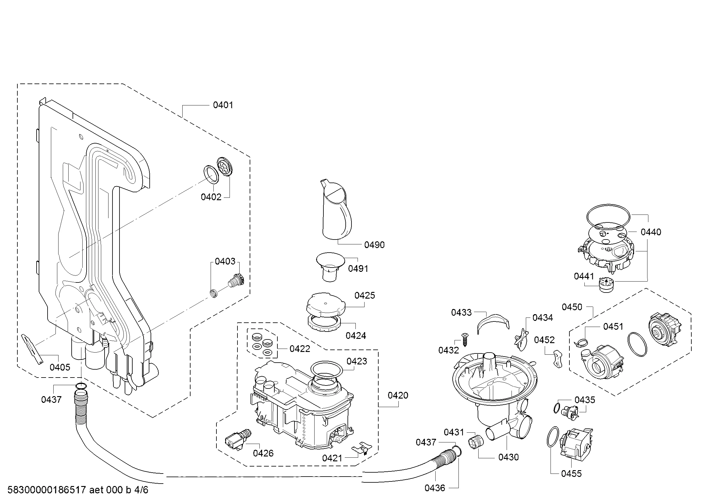 Main gallery photo Nr. 4