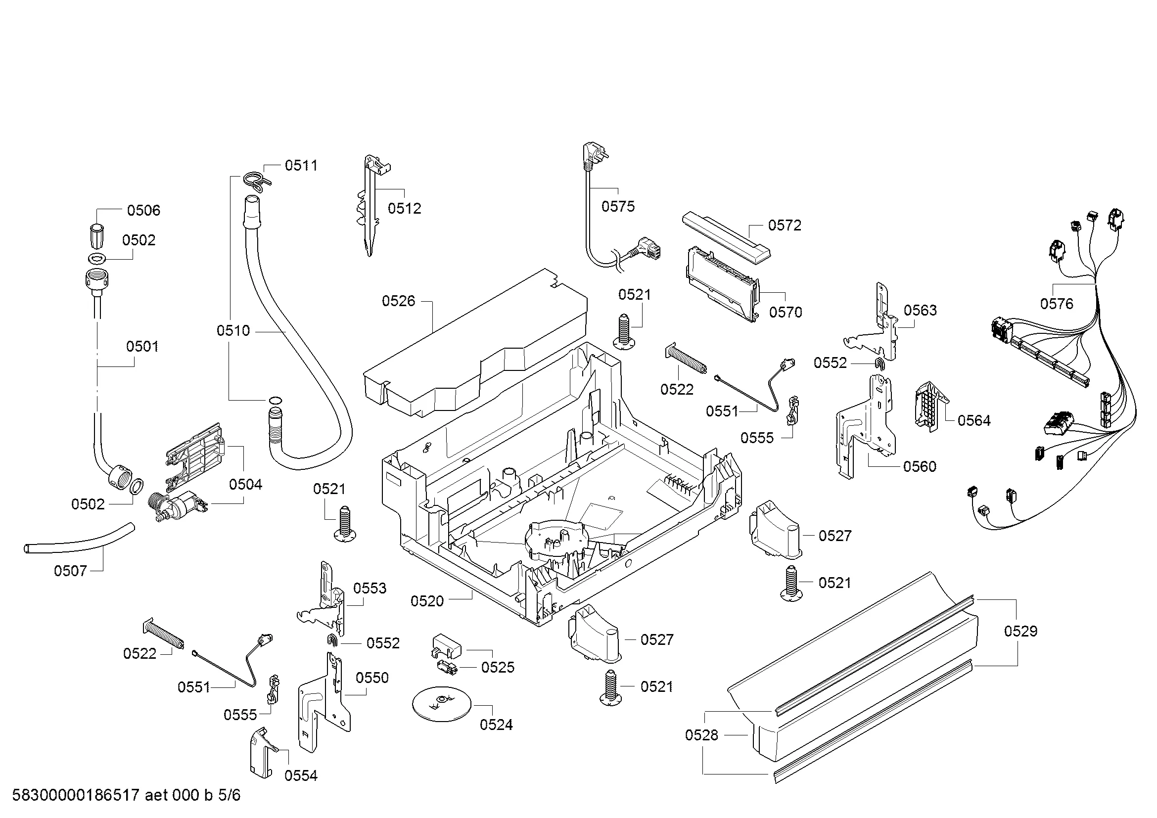 Main gallery photo Nr. 5