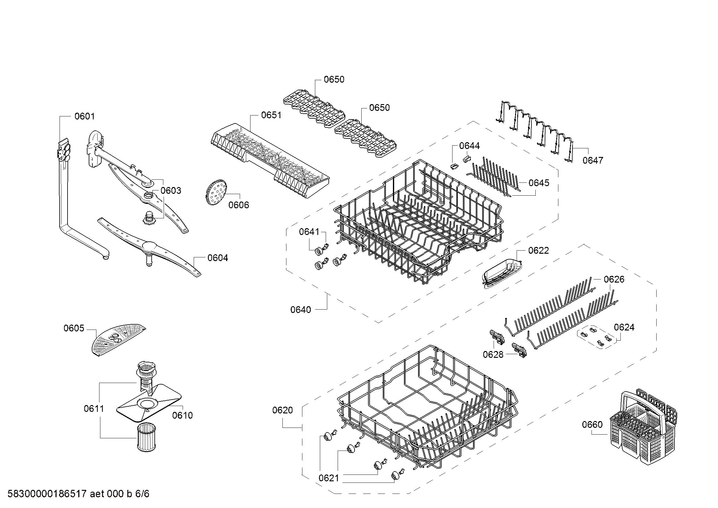 Main gallery photo Nr. 6