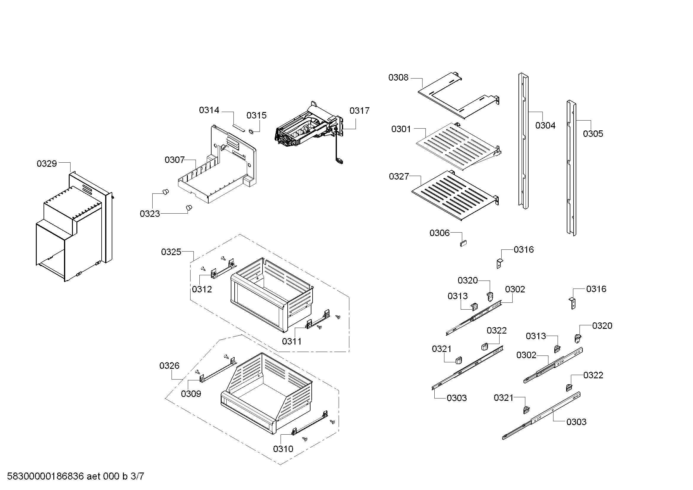 Main gallery photo Nr. 3