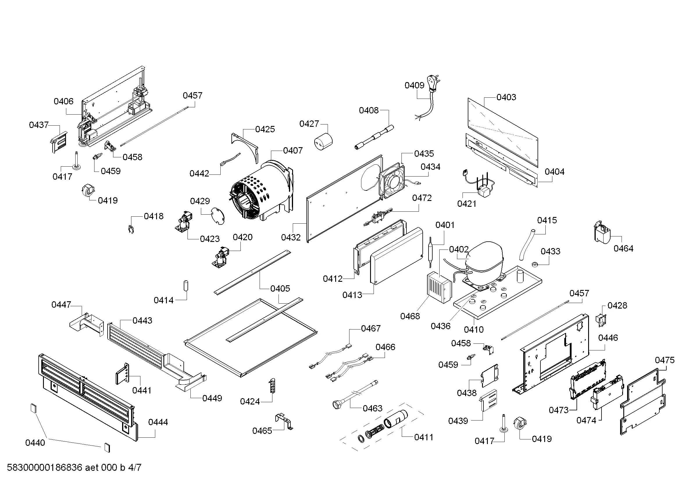 Main gallery photo Nr. 4