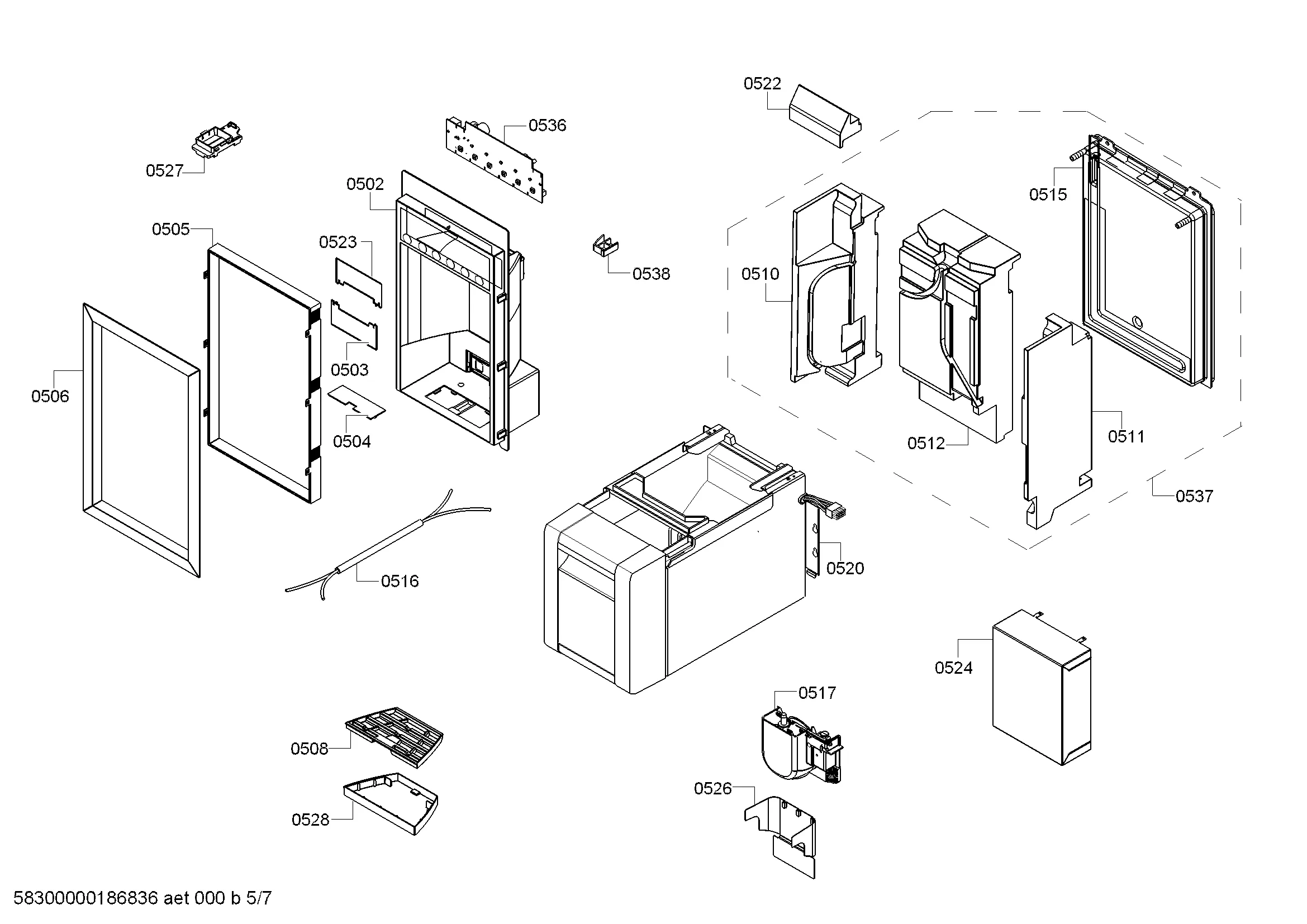 Main gallery photo Nr. 5