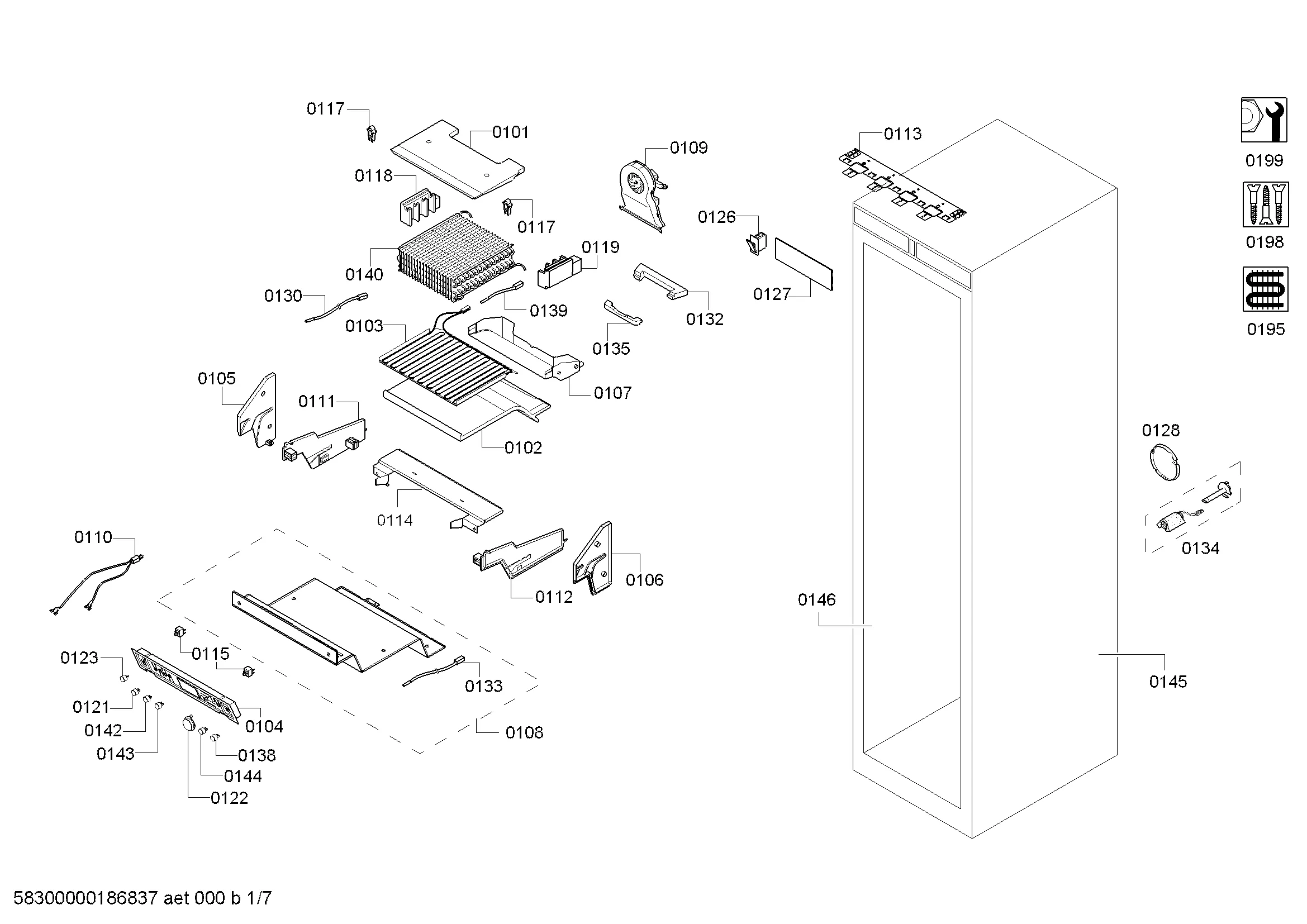 Main gallery photo Nr. 1