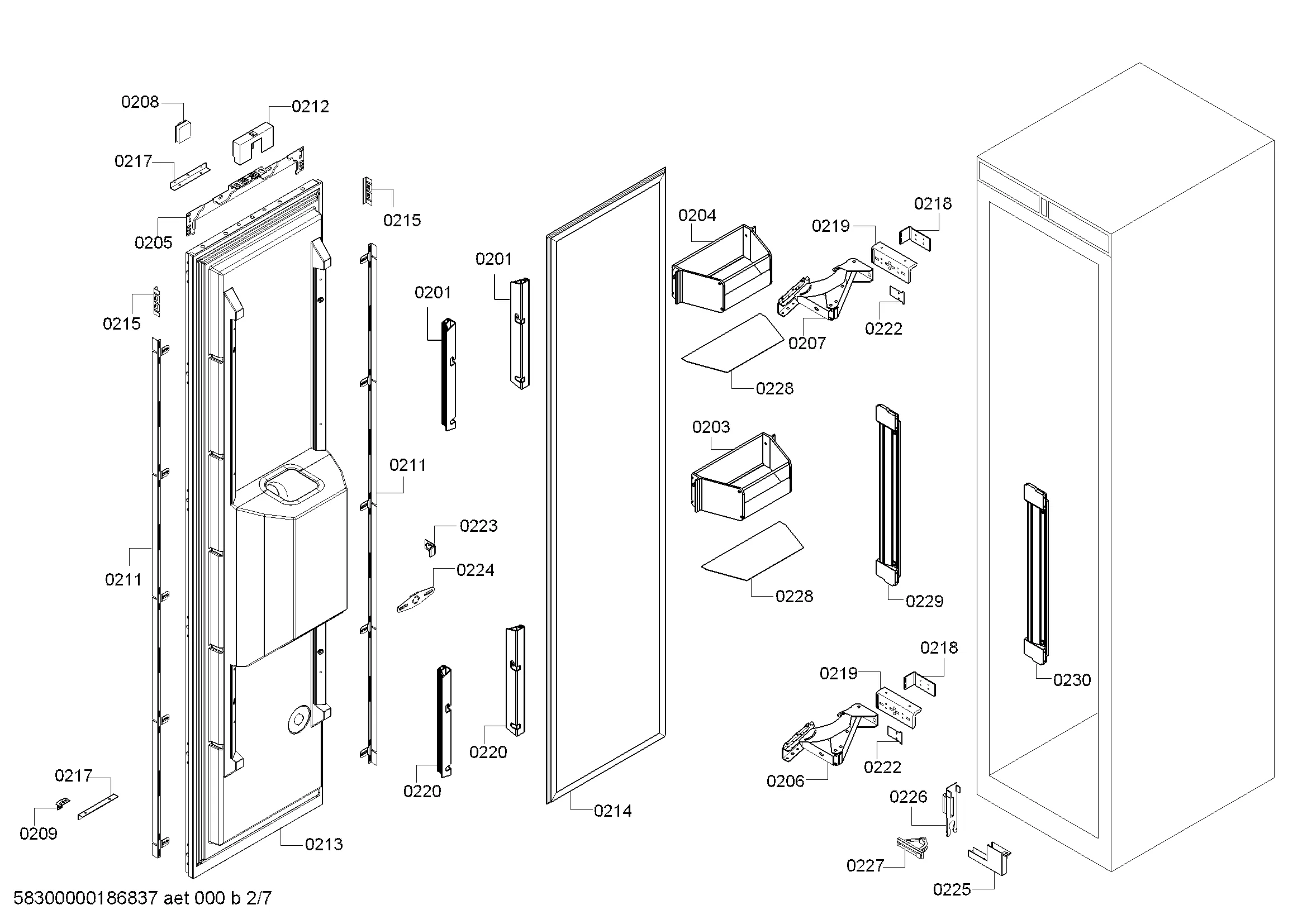 Main gallery photo Nr. 2