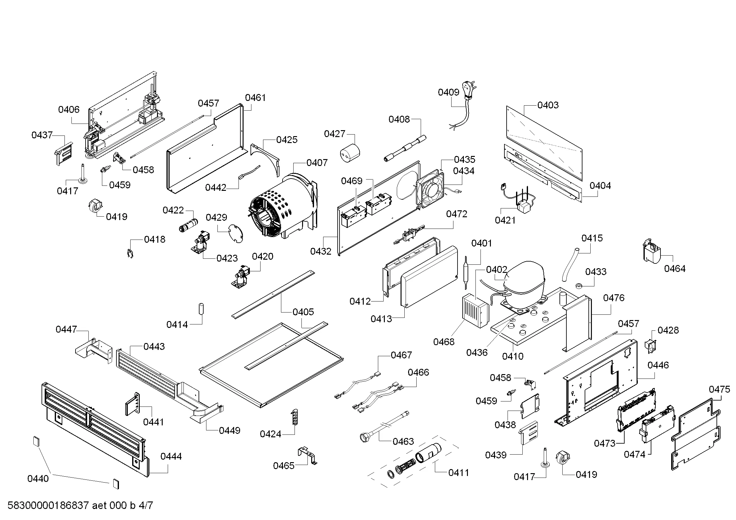 Main gallery photo Nr. 4