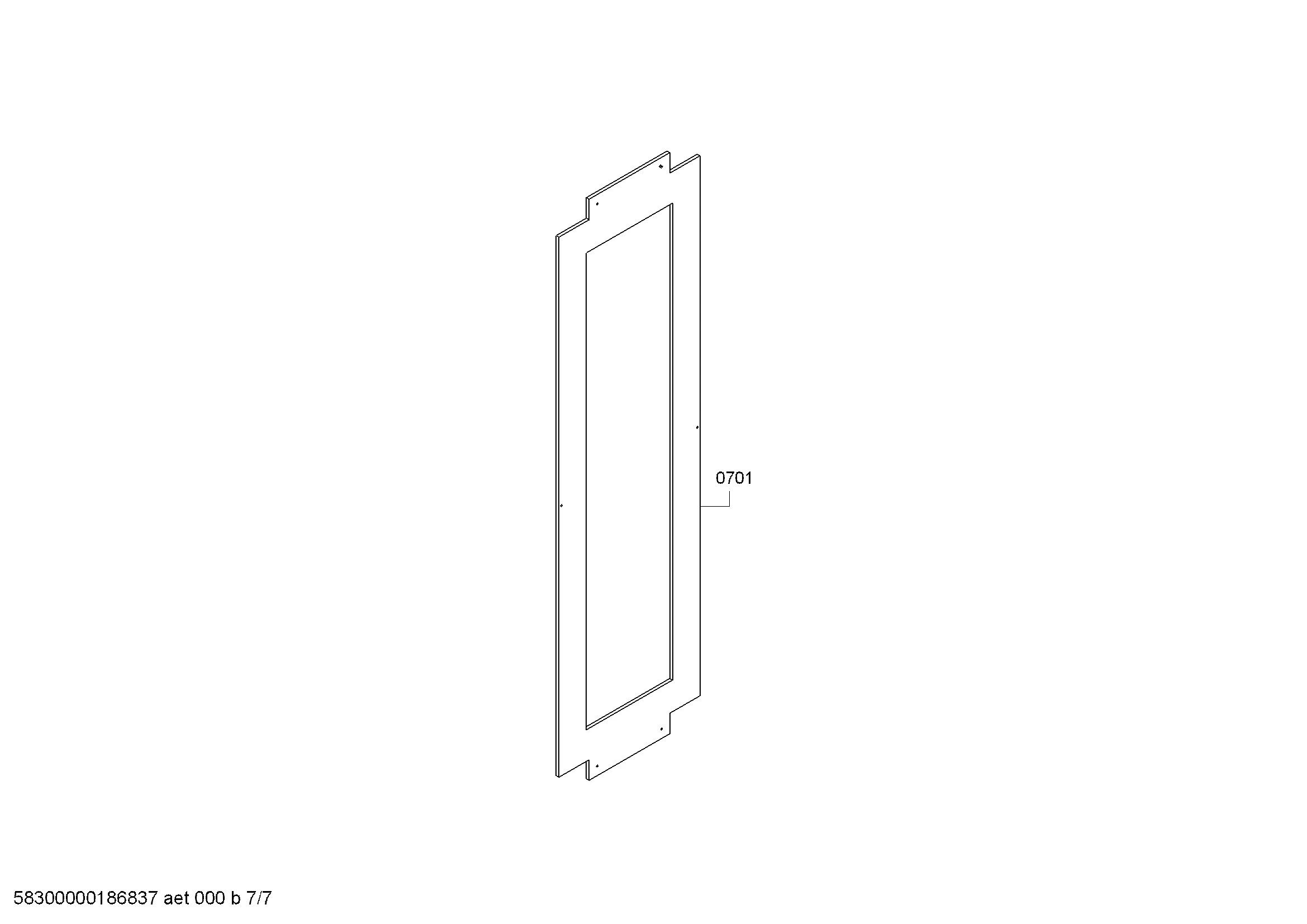 Main gallery photo Nr. 7