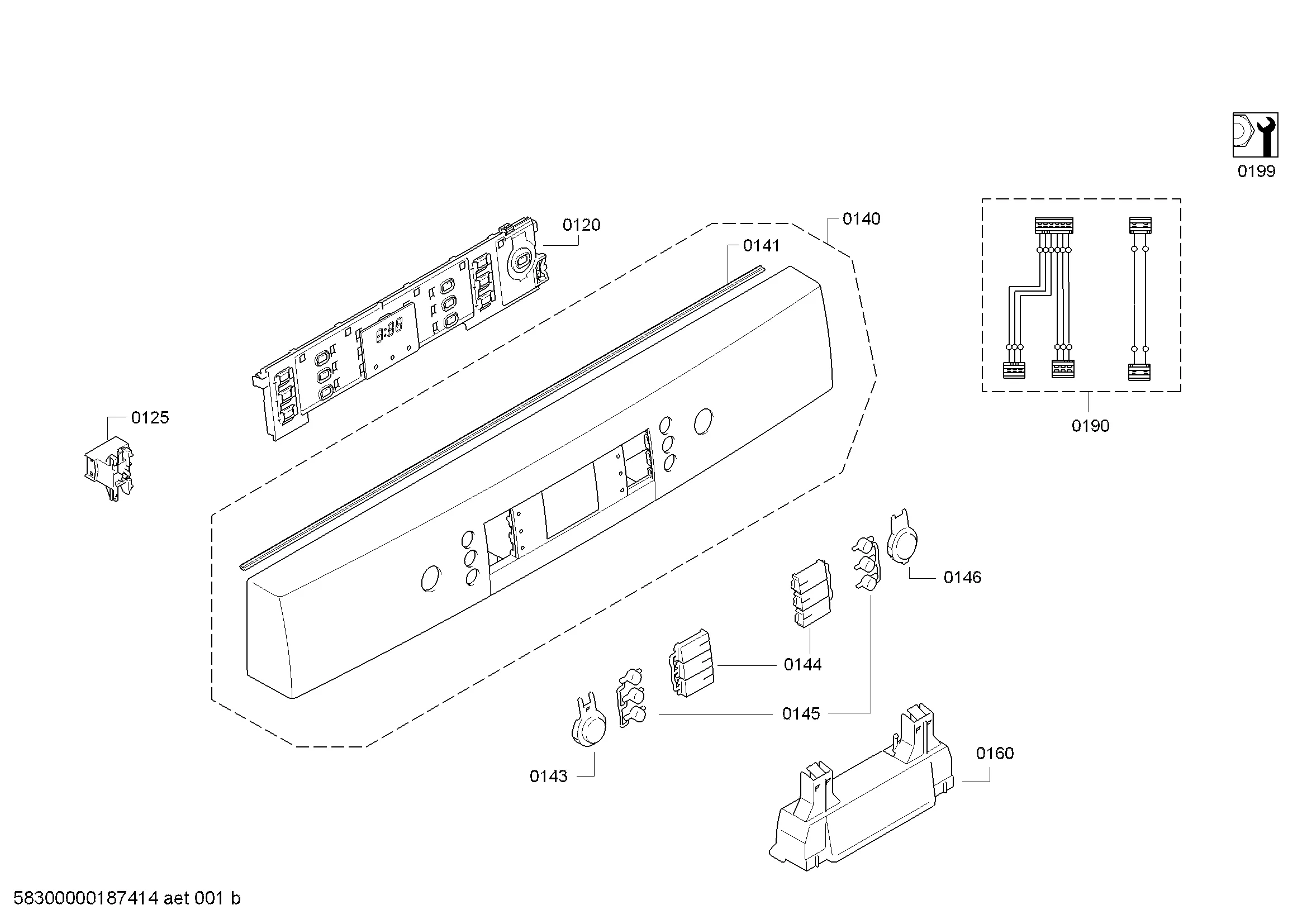 Main gallery photo Nr. 1