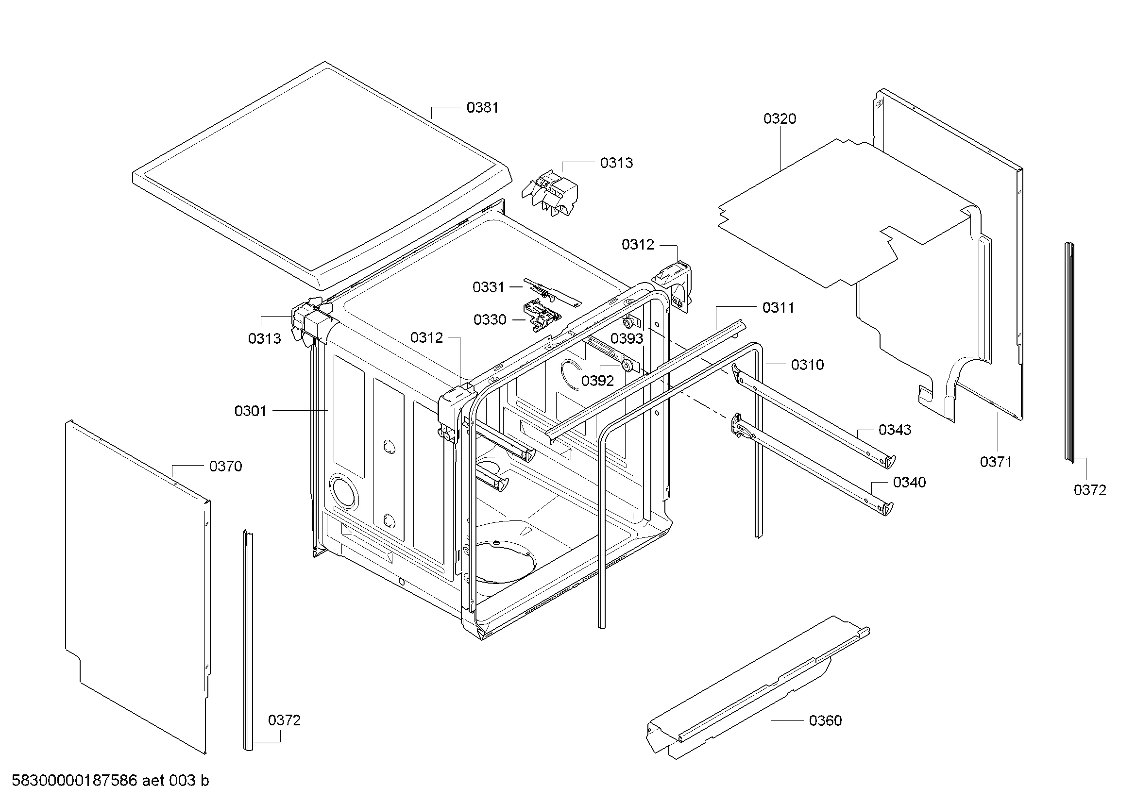 Main gallery photo Nr. 3