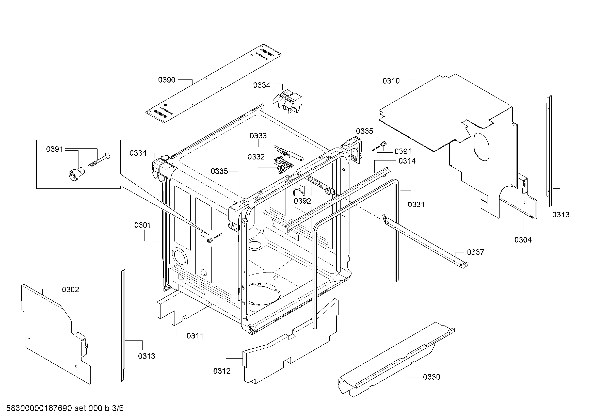 Main gallery photo Nr. 3