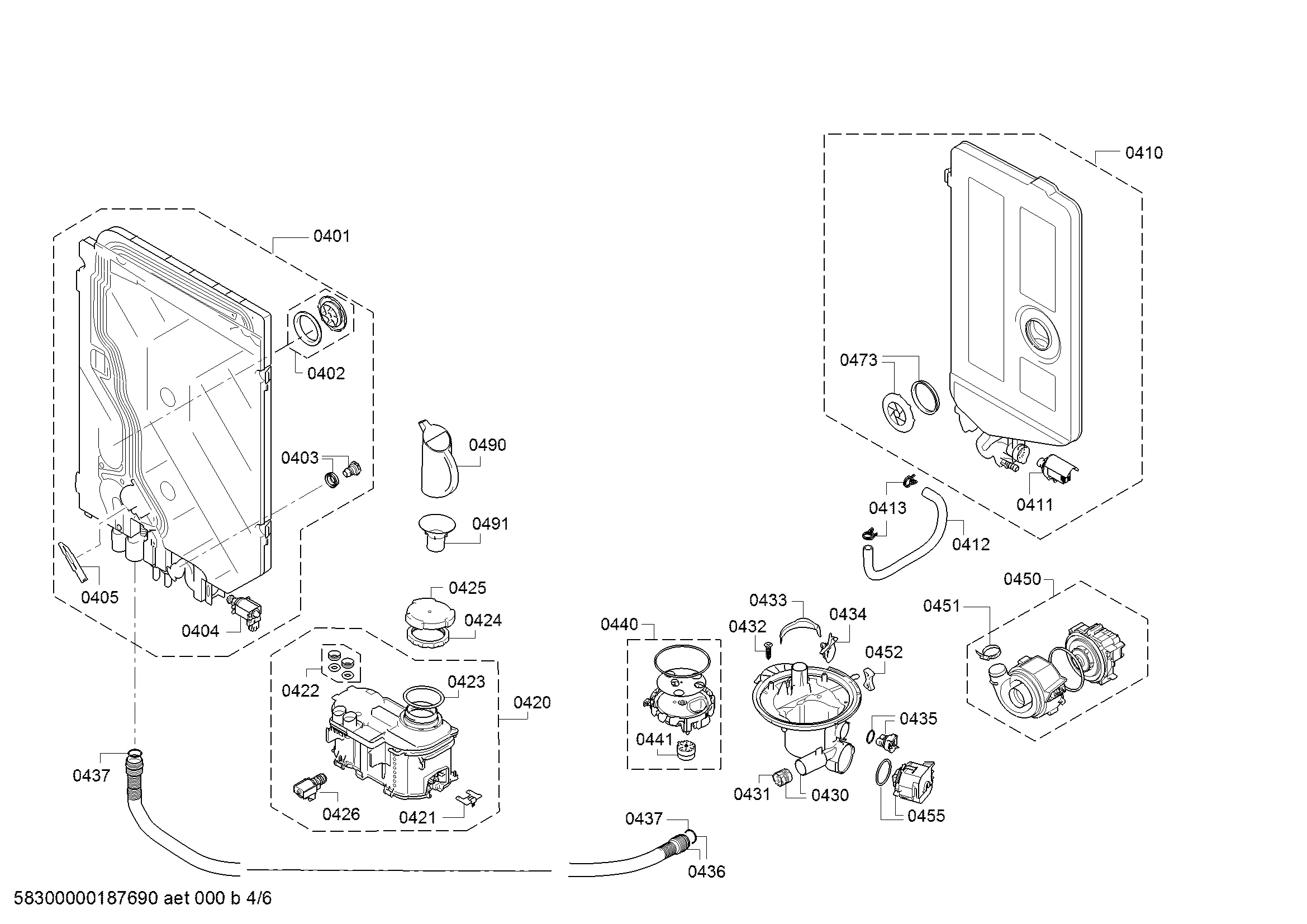 Main gallery photo Nr. 4