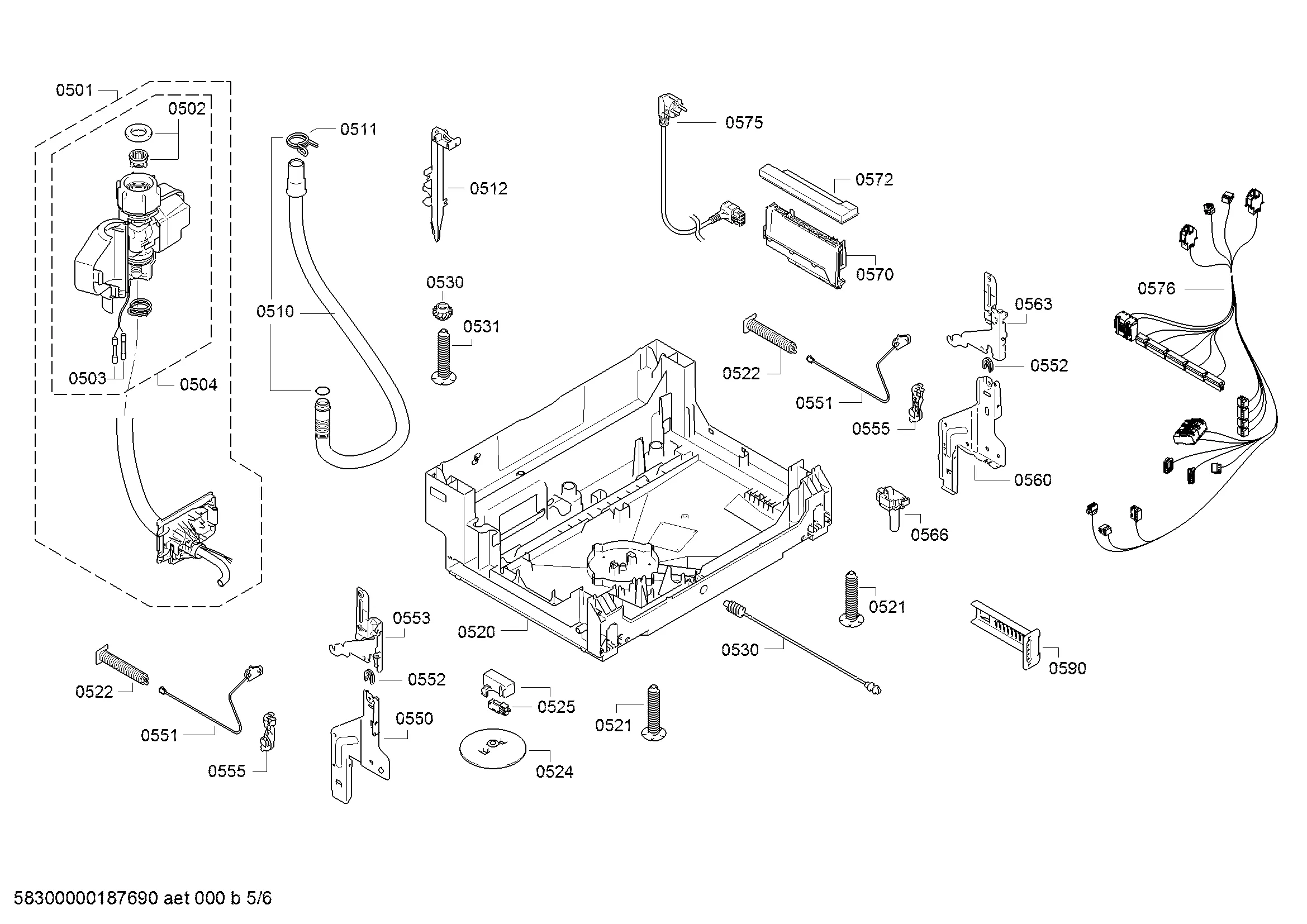 Main gallery photo Nr. 5