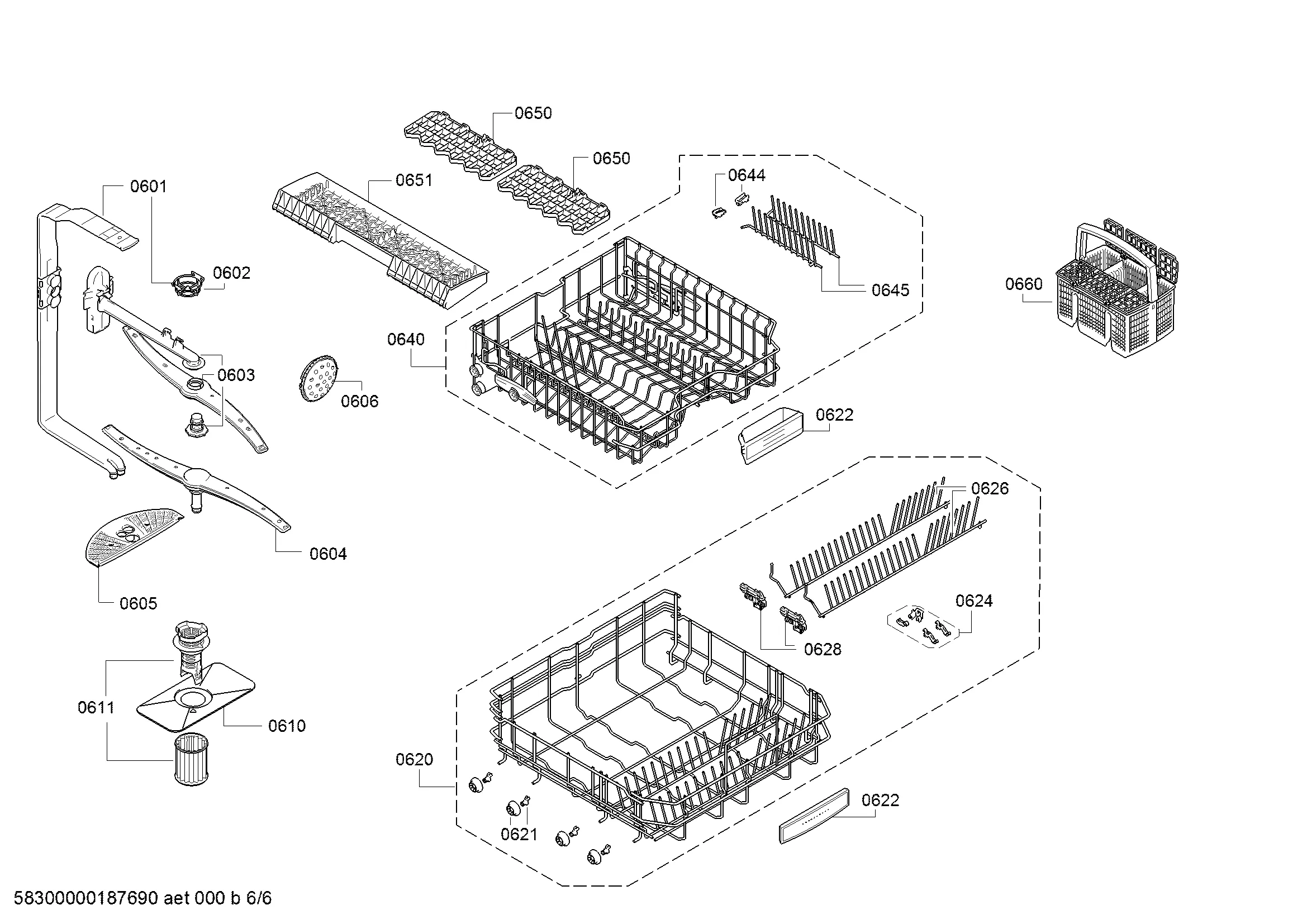 Main gallery photo Nr. 6