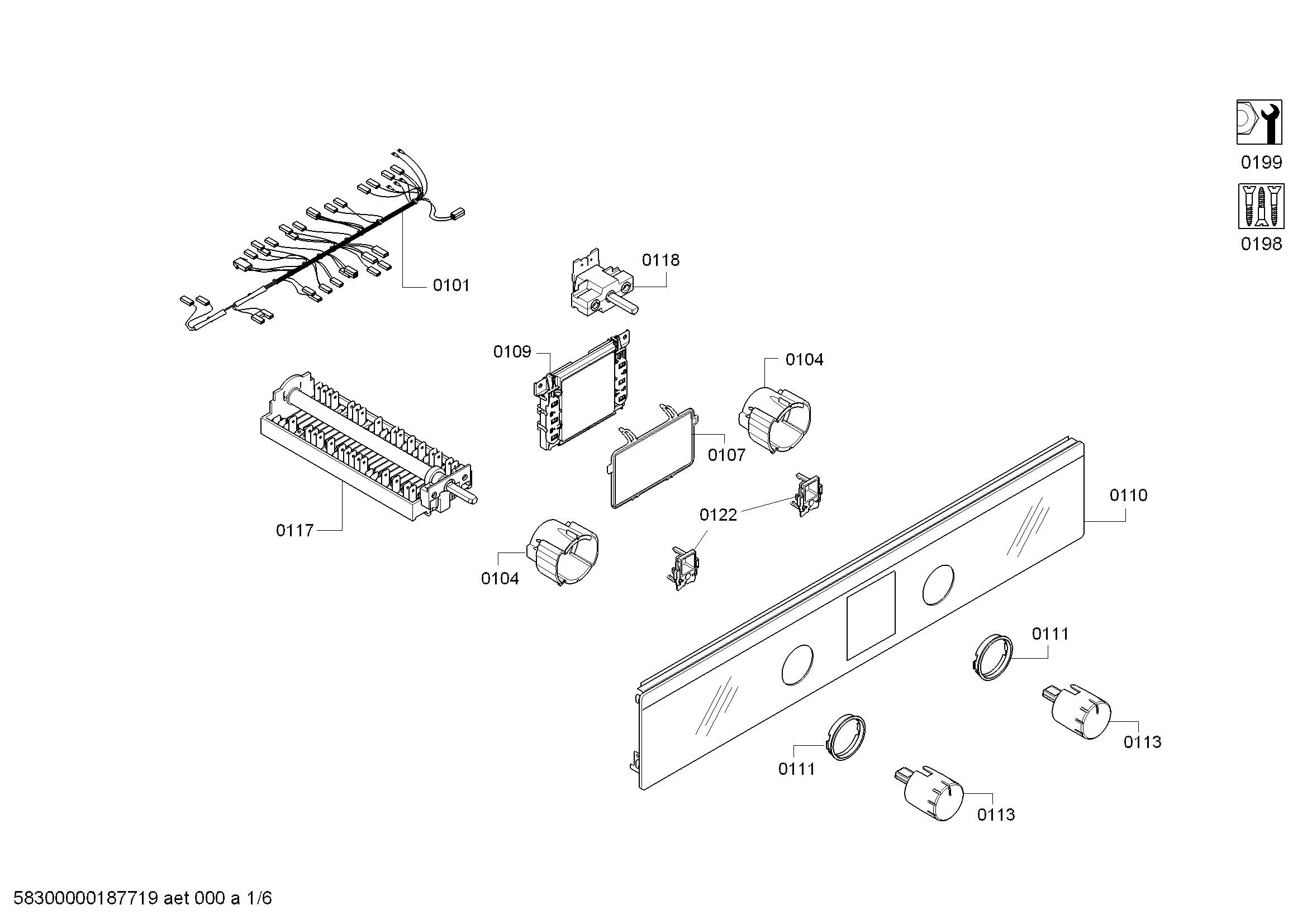 Main gallery photo Nr. 1