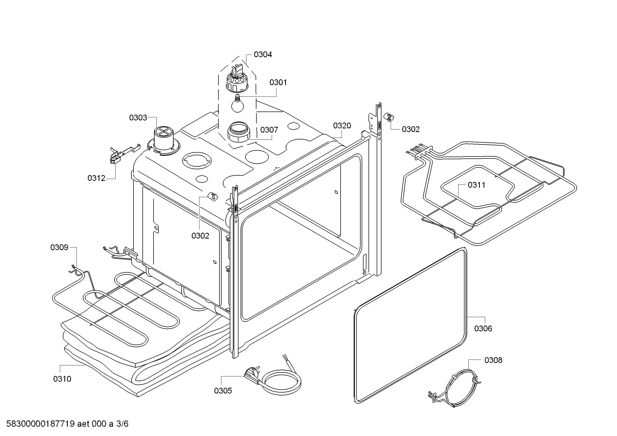 Main gallery photo Nr. 3