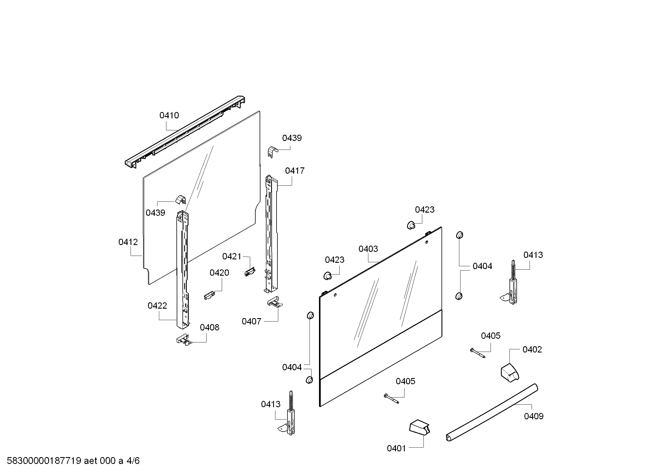 Main gallery photo Nr. 4