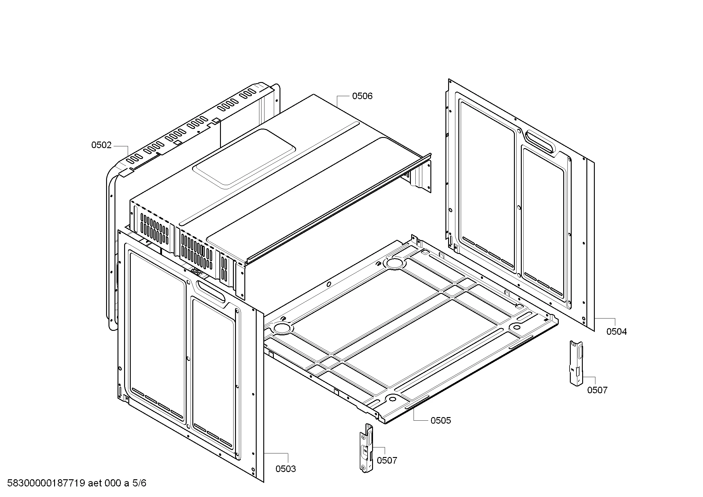 Main gallery photo Nr. 5