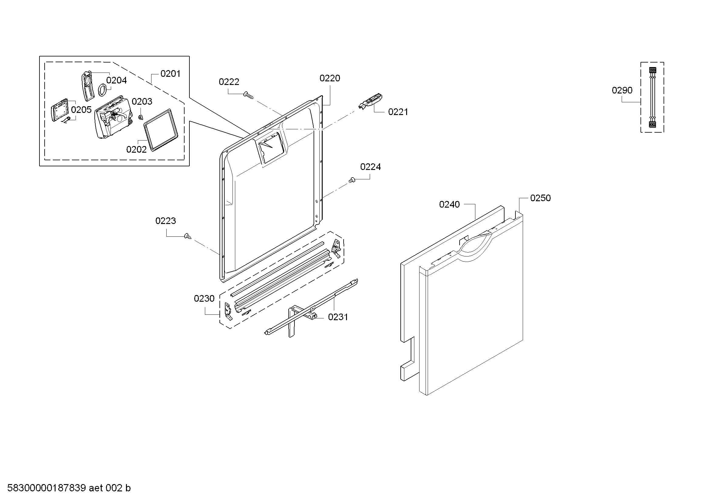 Main gallery photo Nr. 2