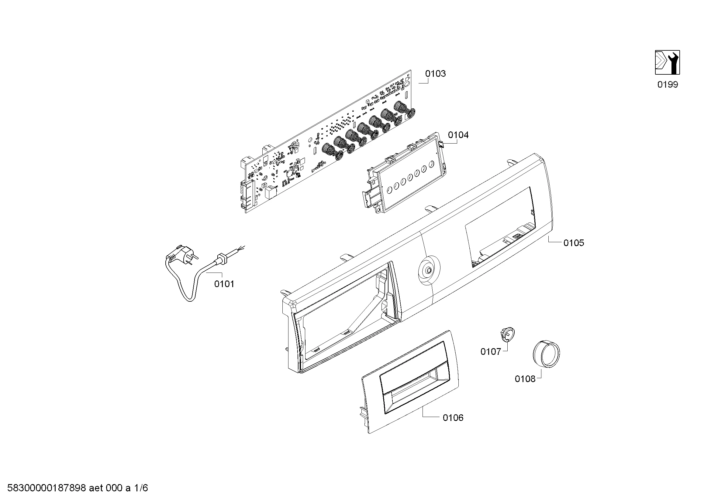 Main gallery photo Nr. 1