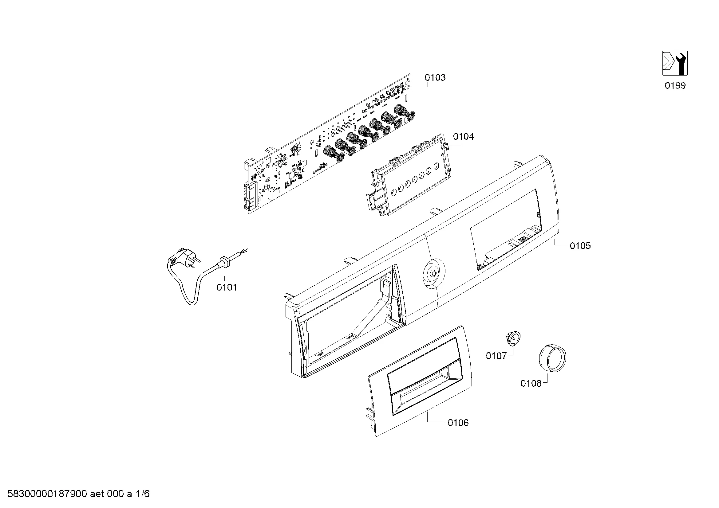 Main gallery photo Nr. 1