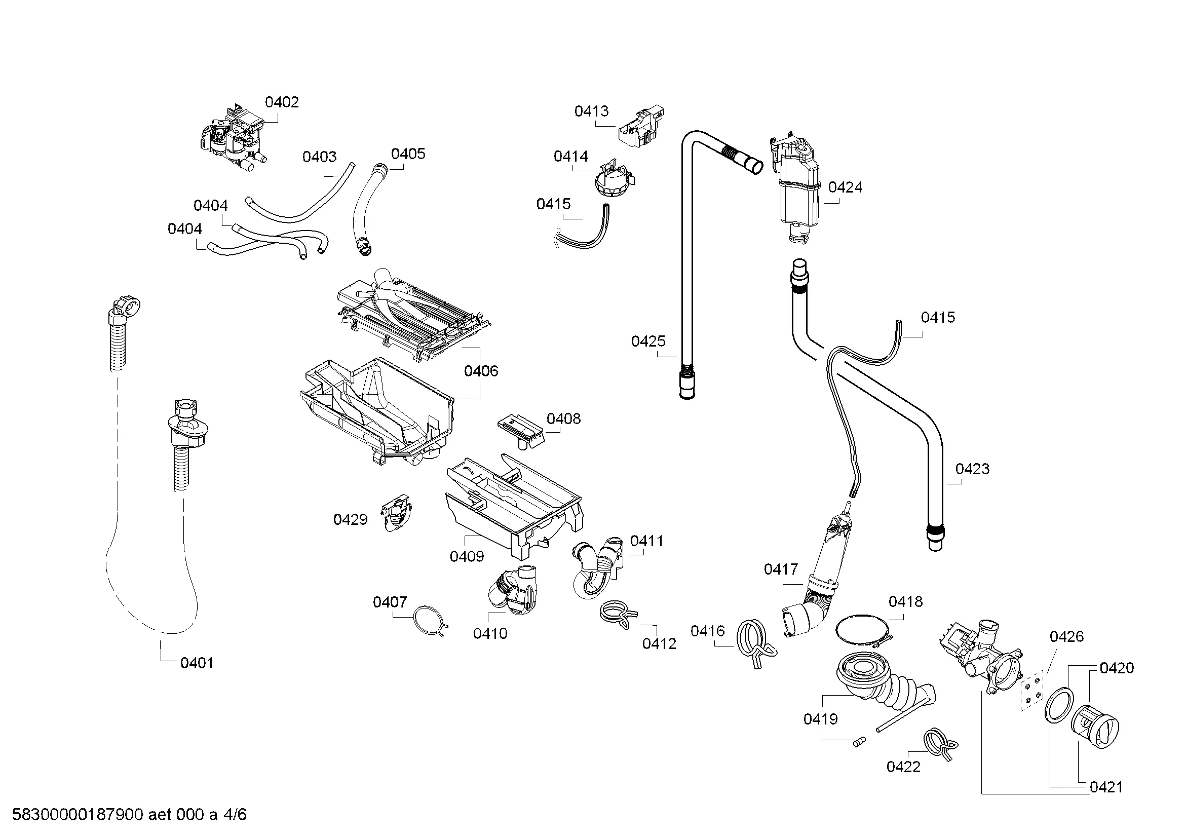 Main gallery photo Nr. 4