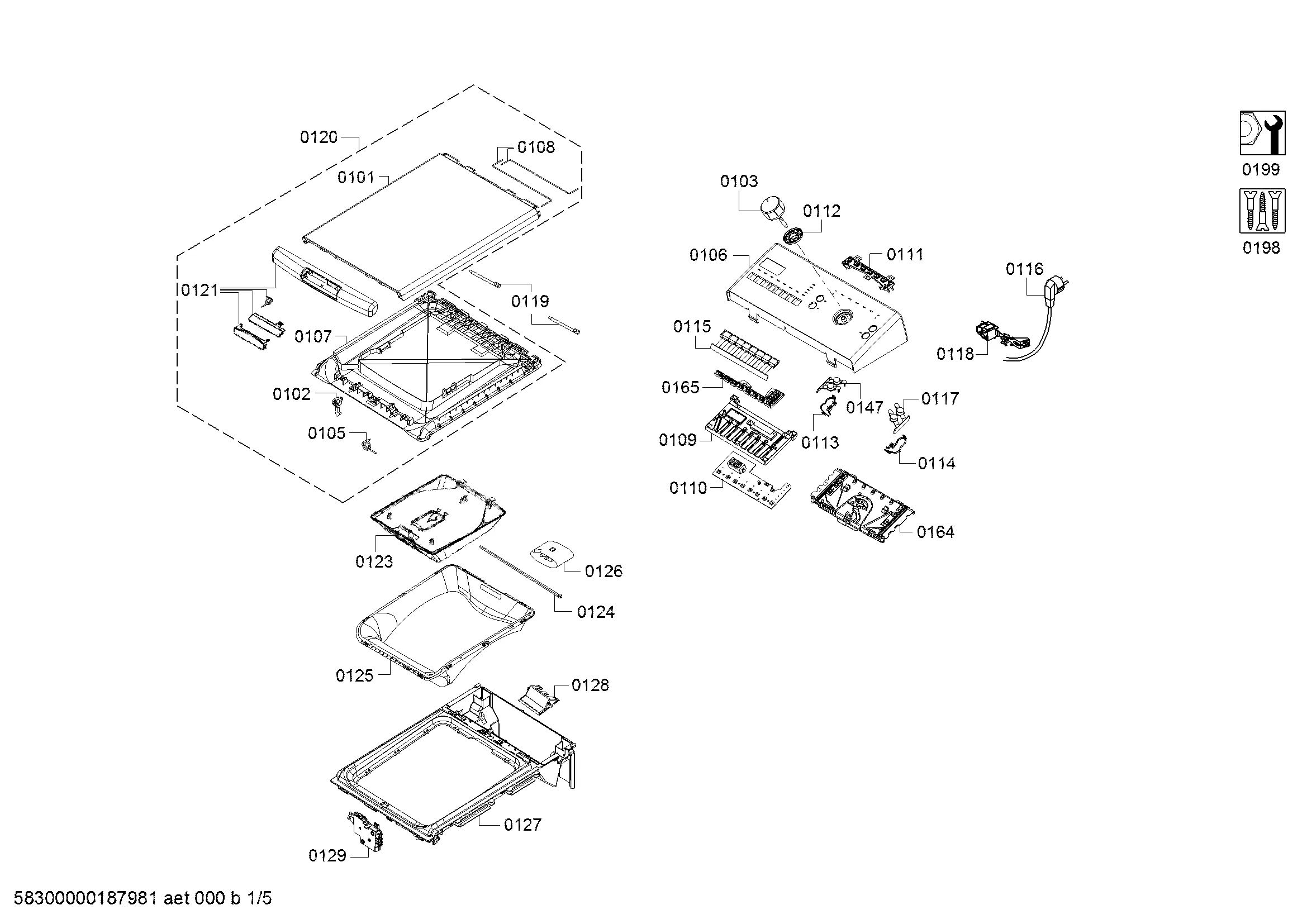 Main gallery photo Nr. 1
