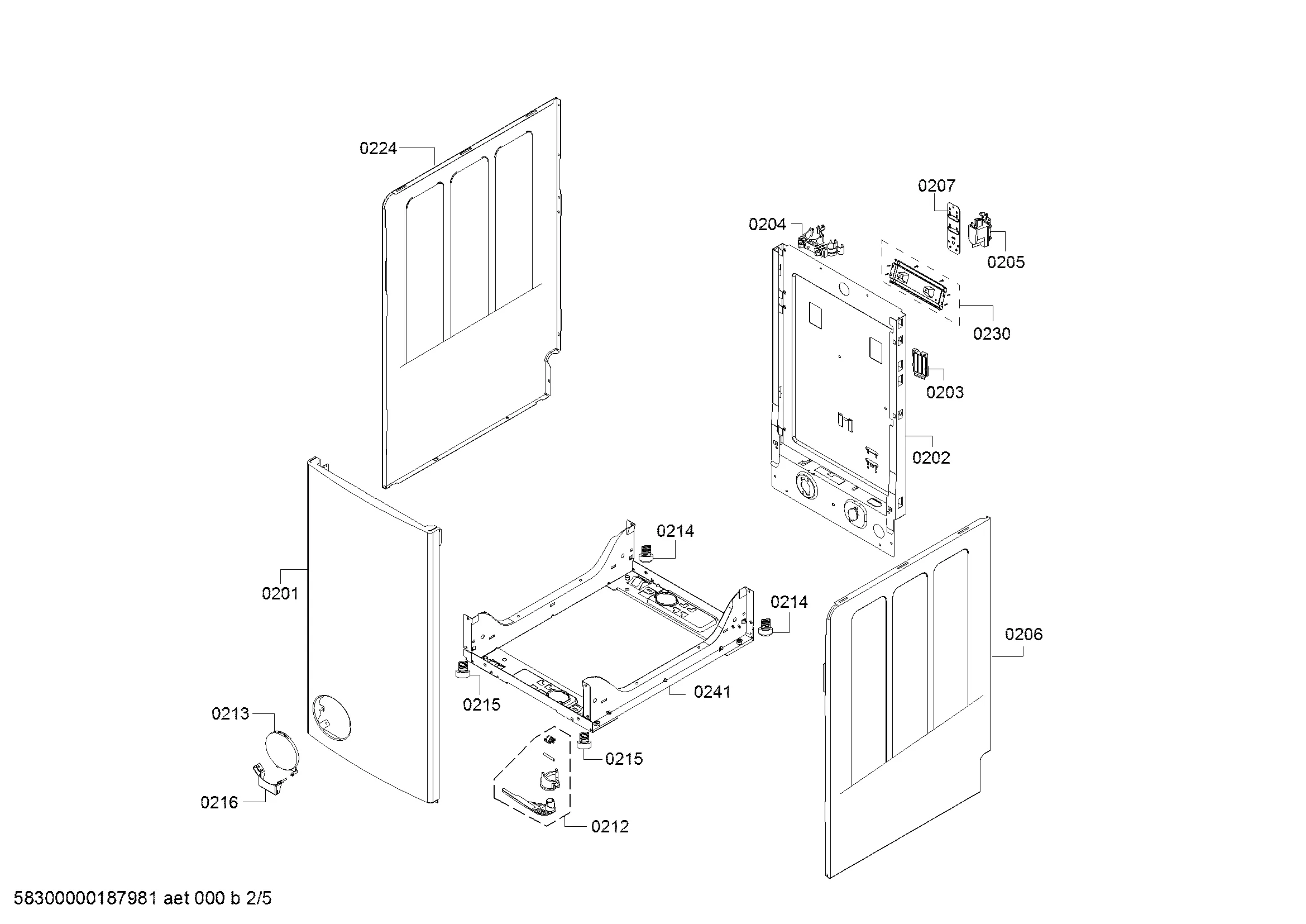Main gallery photo Nr. 2