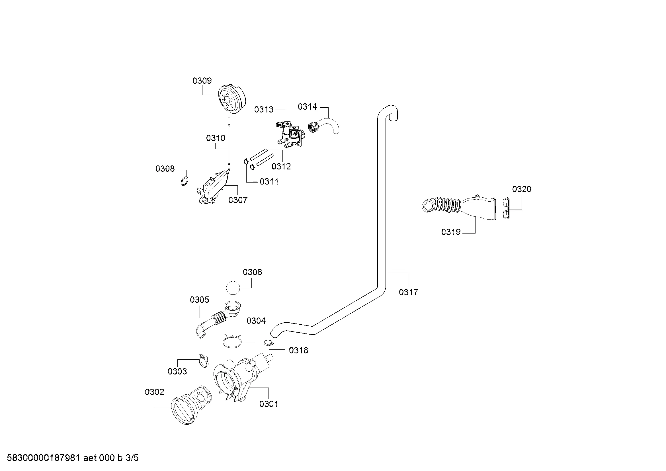 Main gallery photo Nr. 3