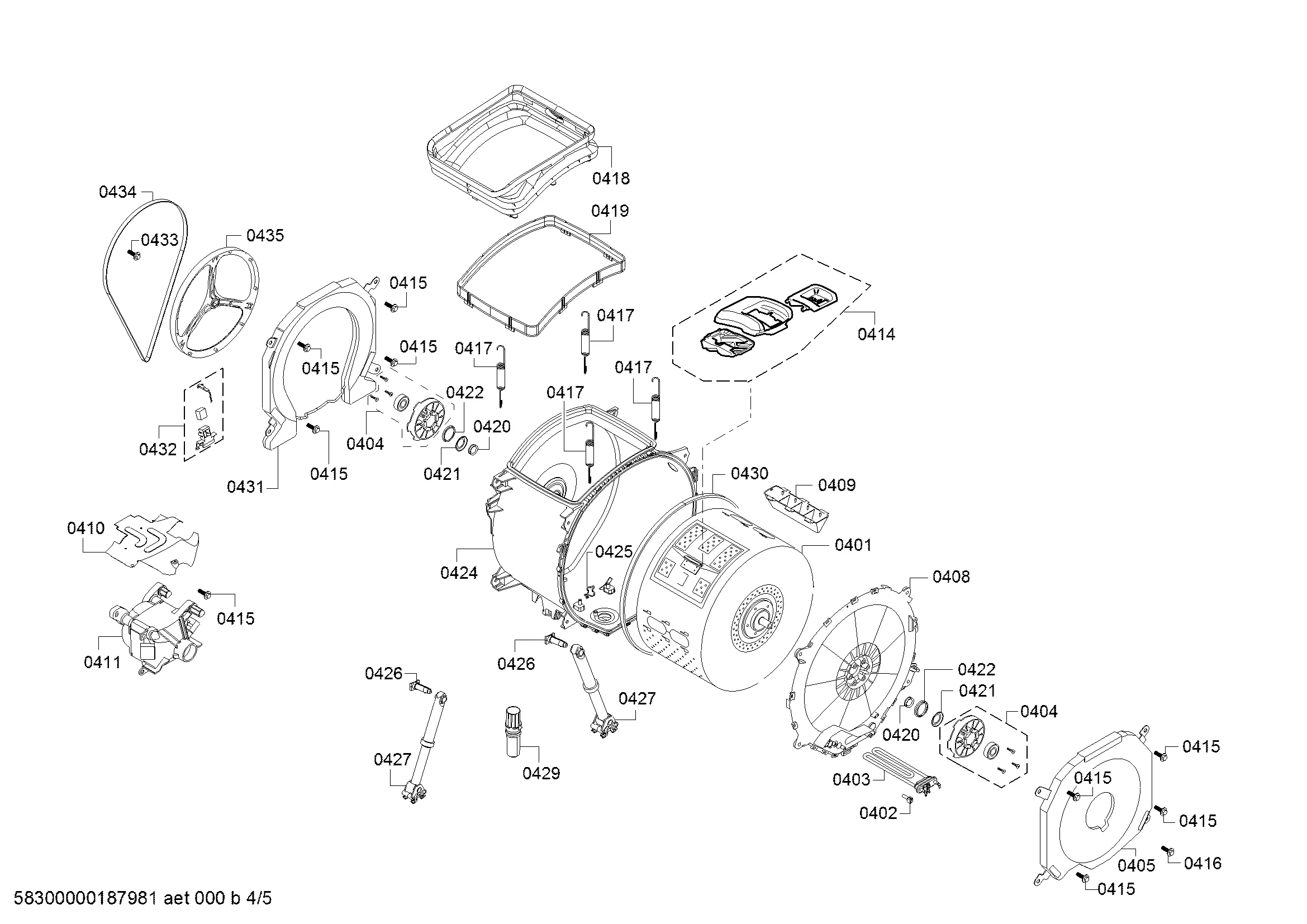 Main gallery photo Nr. 4