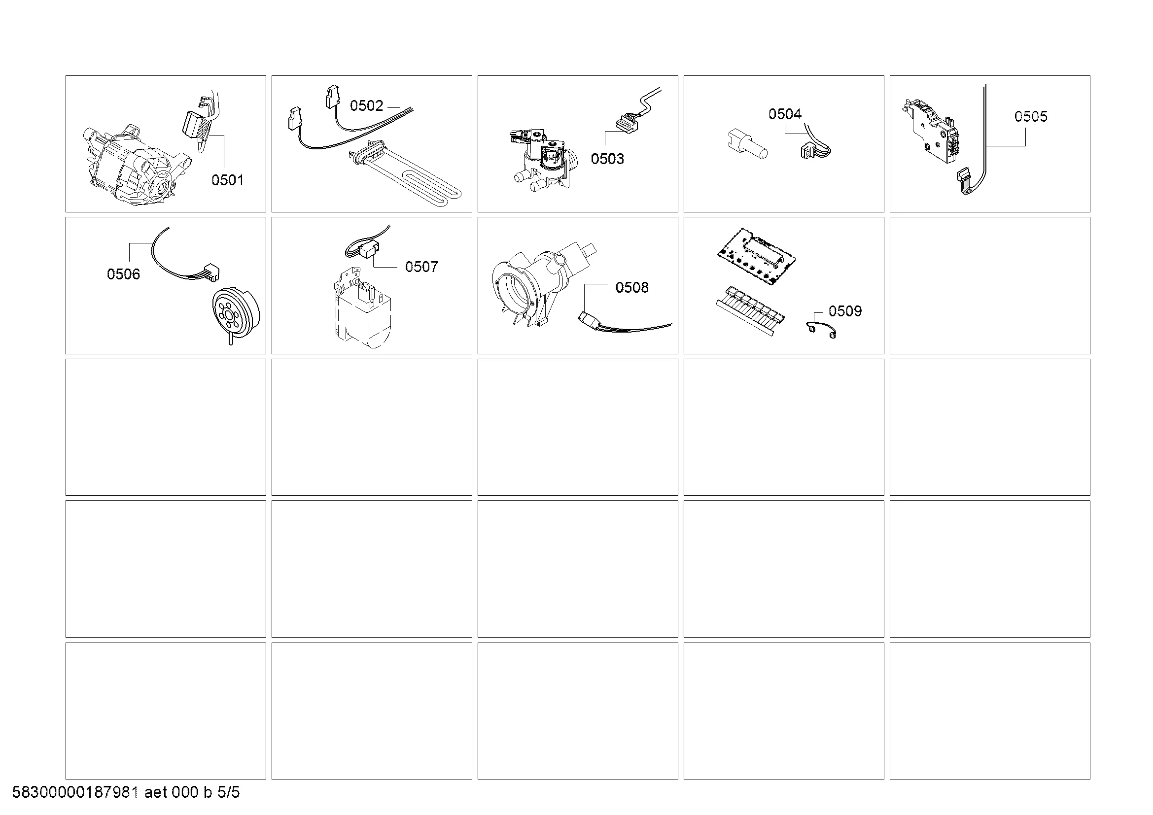 Main gallery photo Nr. 5