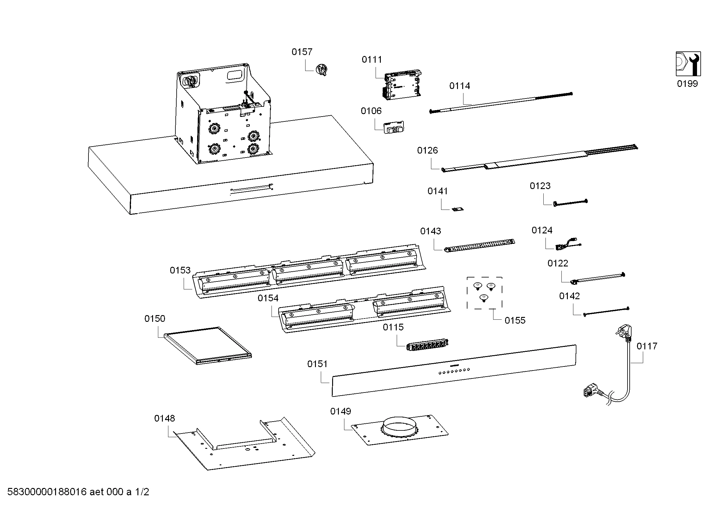 Main gallery photo Nr. 1