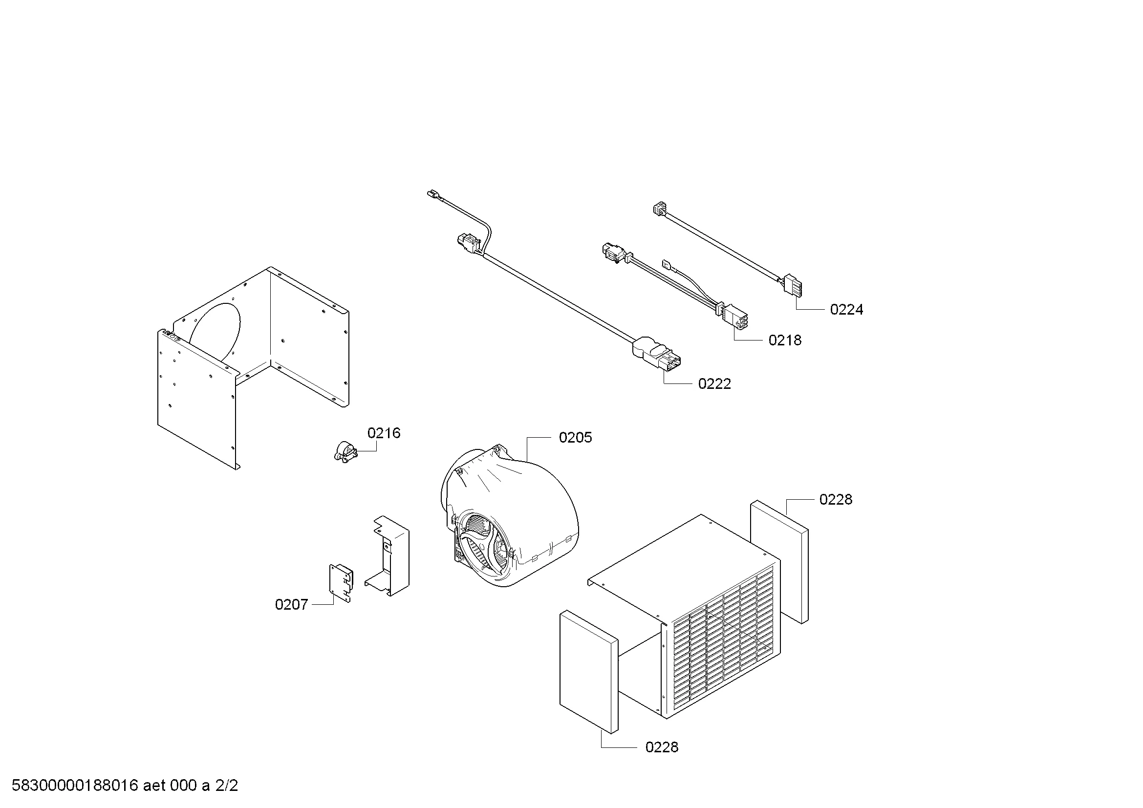 Main gallery photo Nr. 2