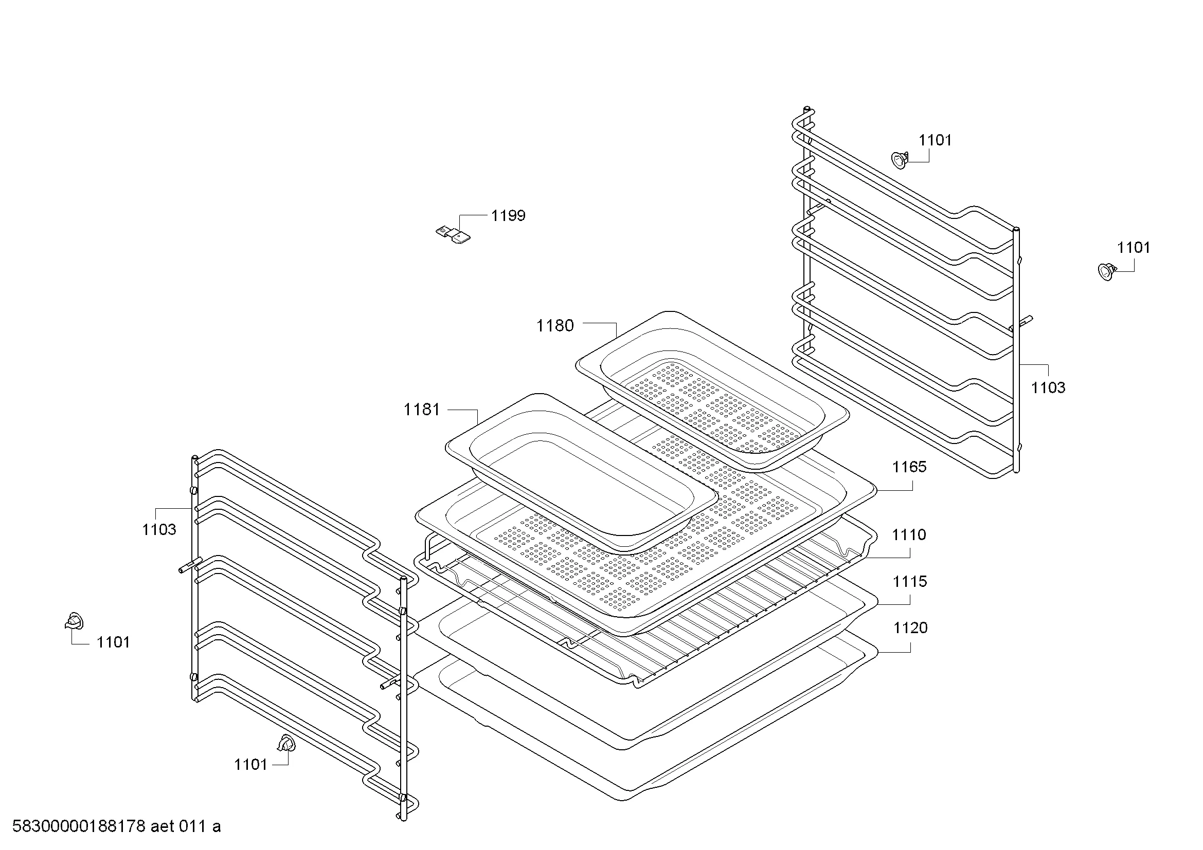 Main gallery photo Nr. 7