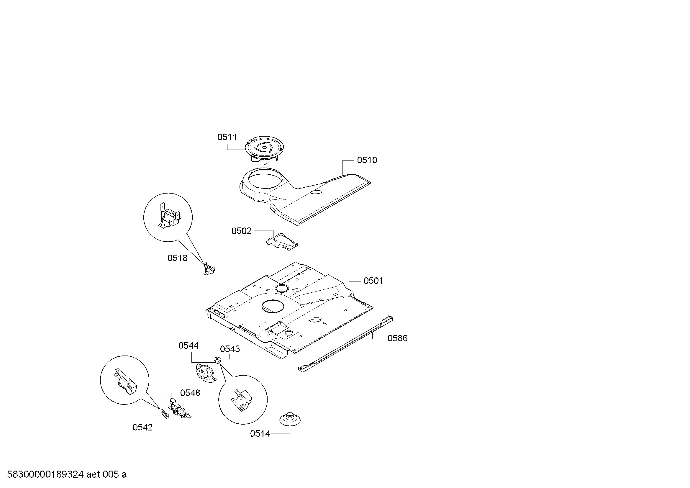 Main gallery photo Nr. 4