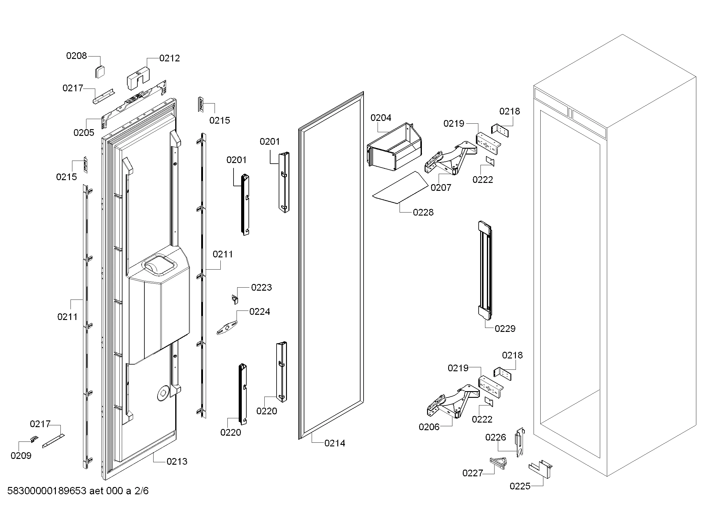 Main gallery photo Nr. 2