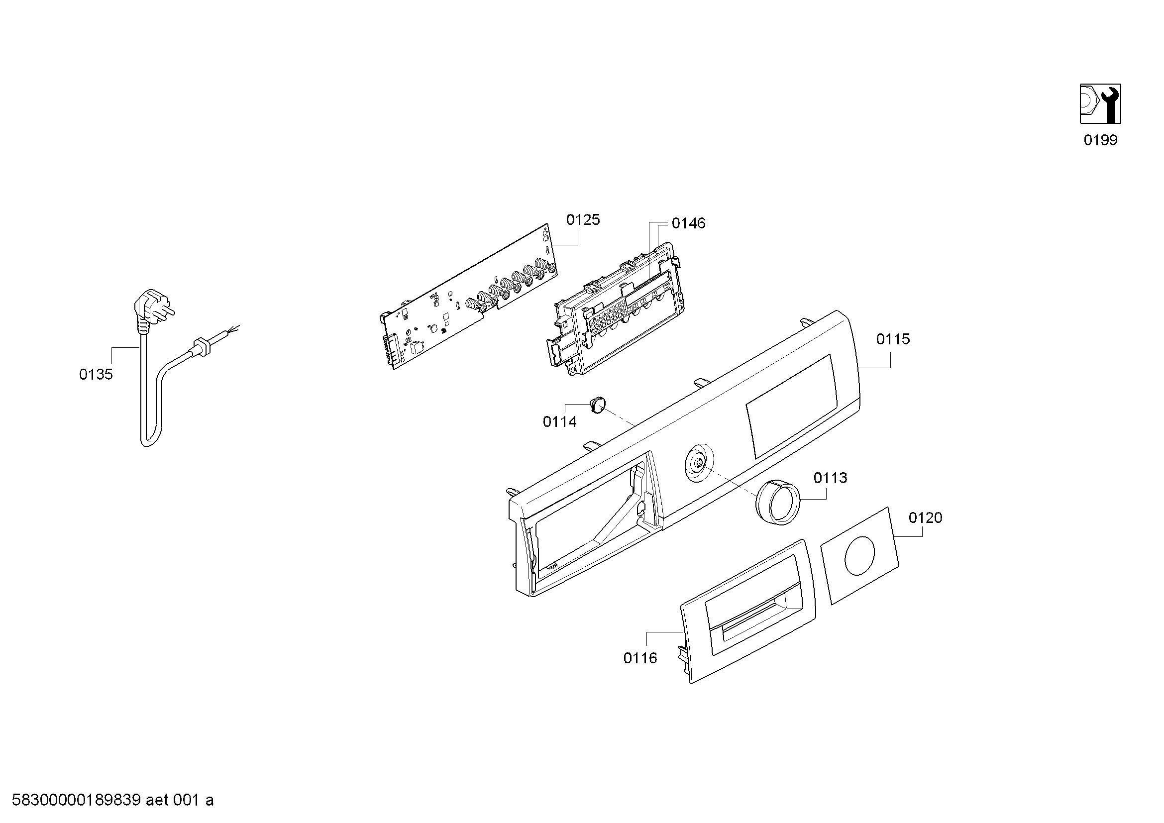 Main gallery photo Nr. 1