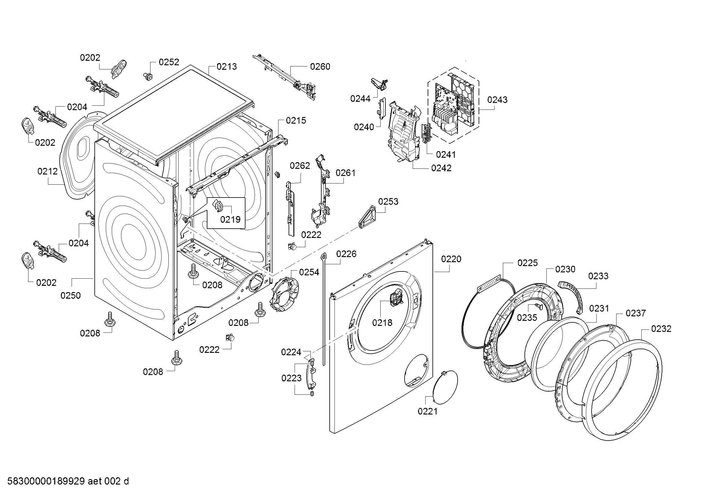 Main gallery photo Nr. 2