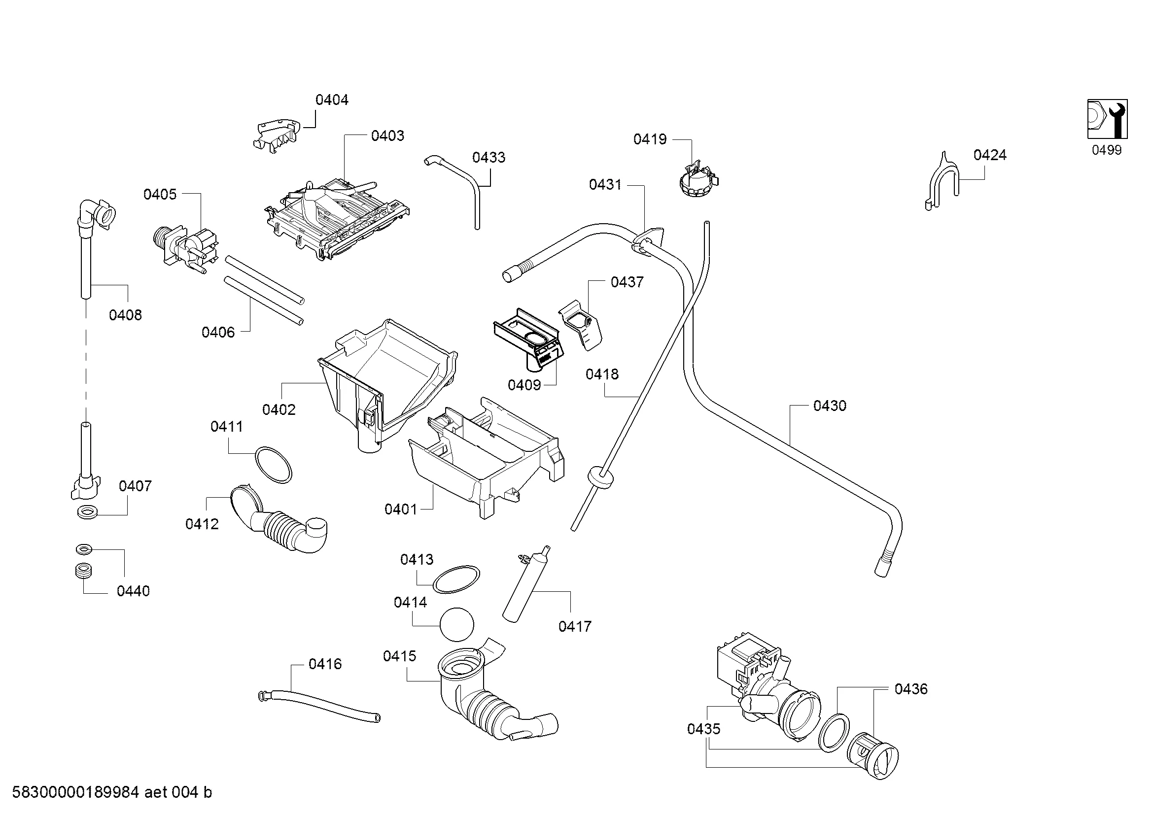 Main gallery photo Nr. 5