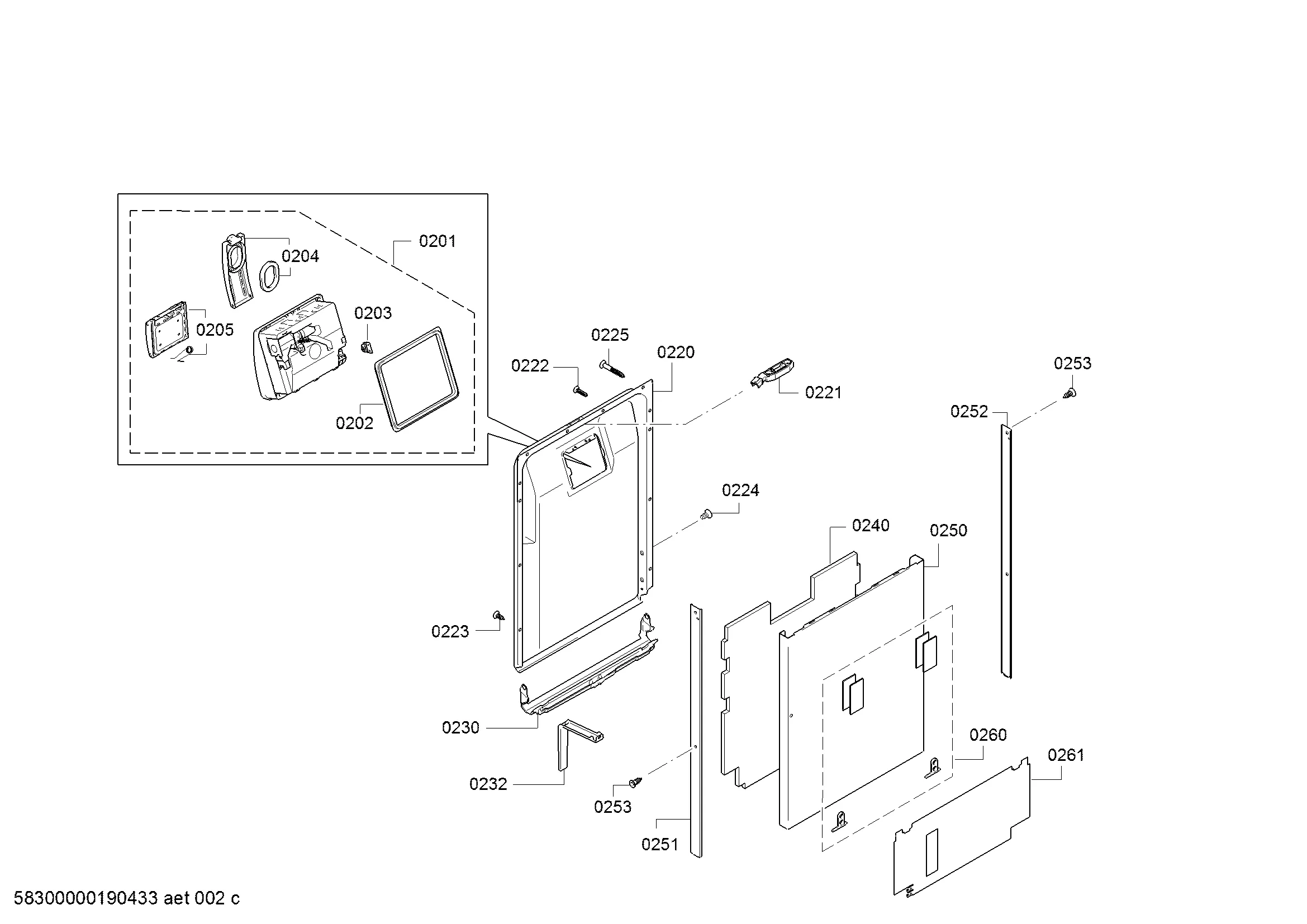 Main gallery photo Nr. 2