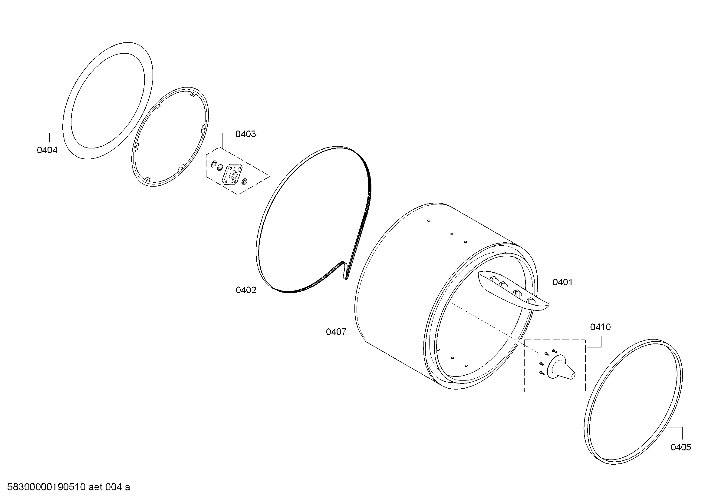 Main gallery photo Nr. 4