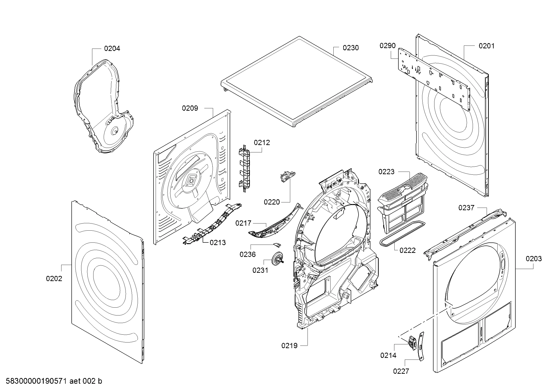 Main gallery photo Nr. 2