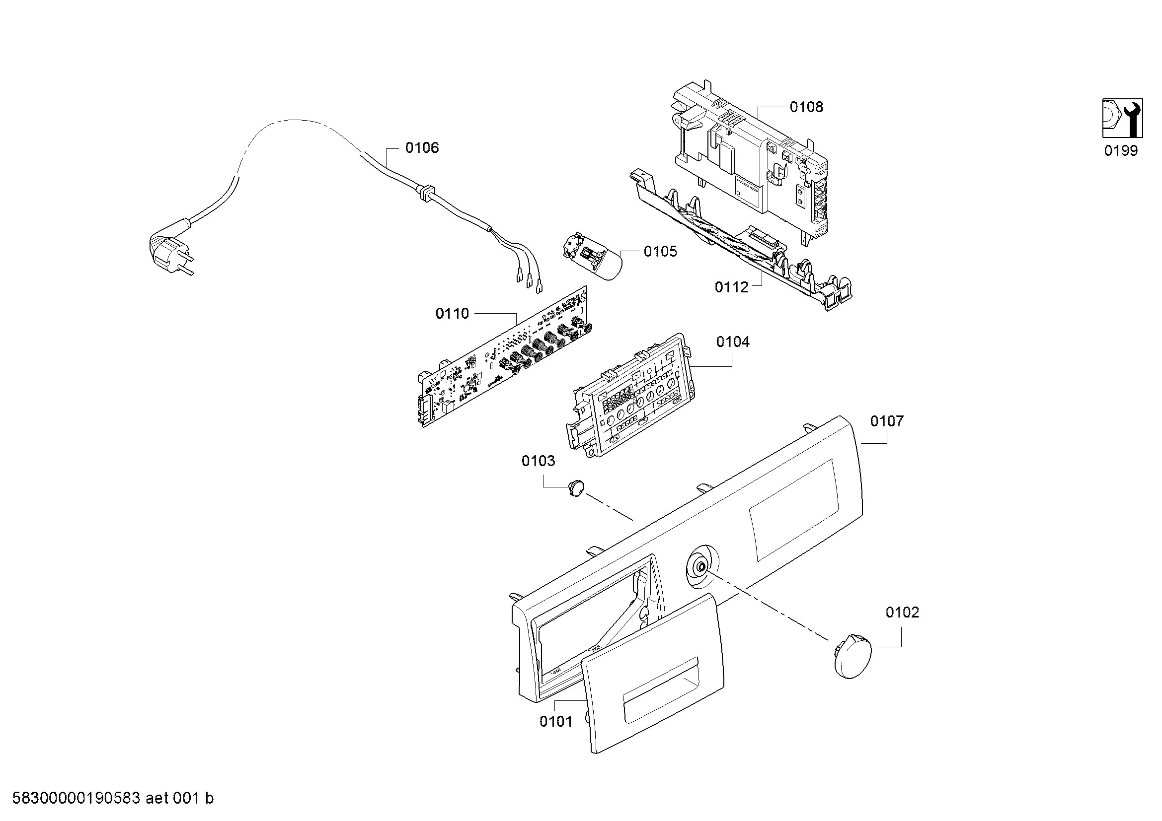 Hauptgalerie Foto Nr. 1
