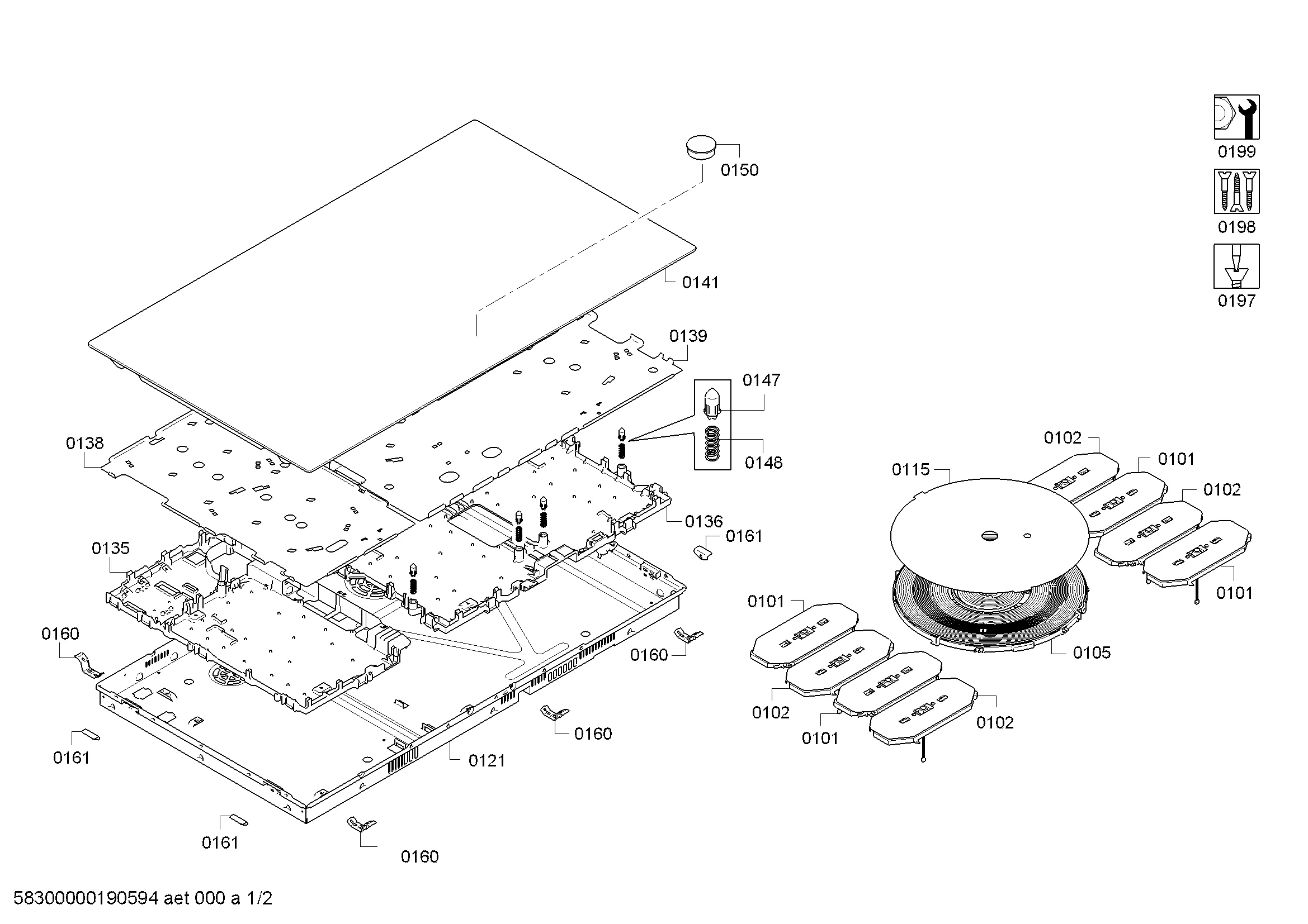 Main gallery photo Nr. 1