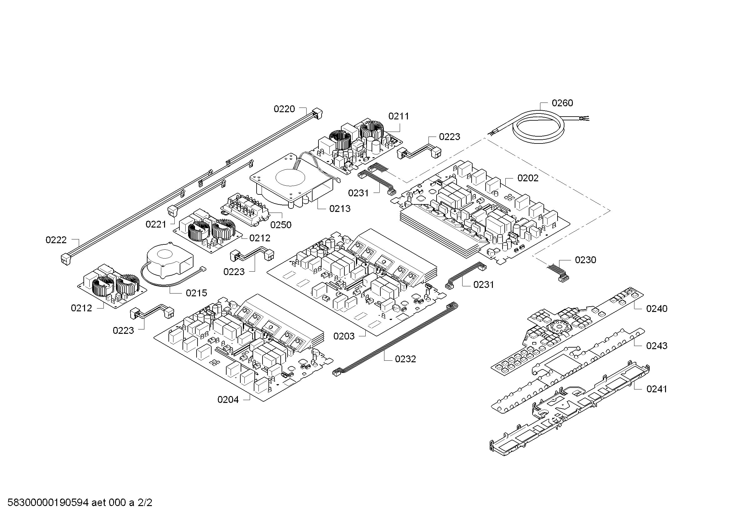 Main gallery photo Nr. 2