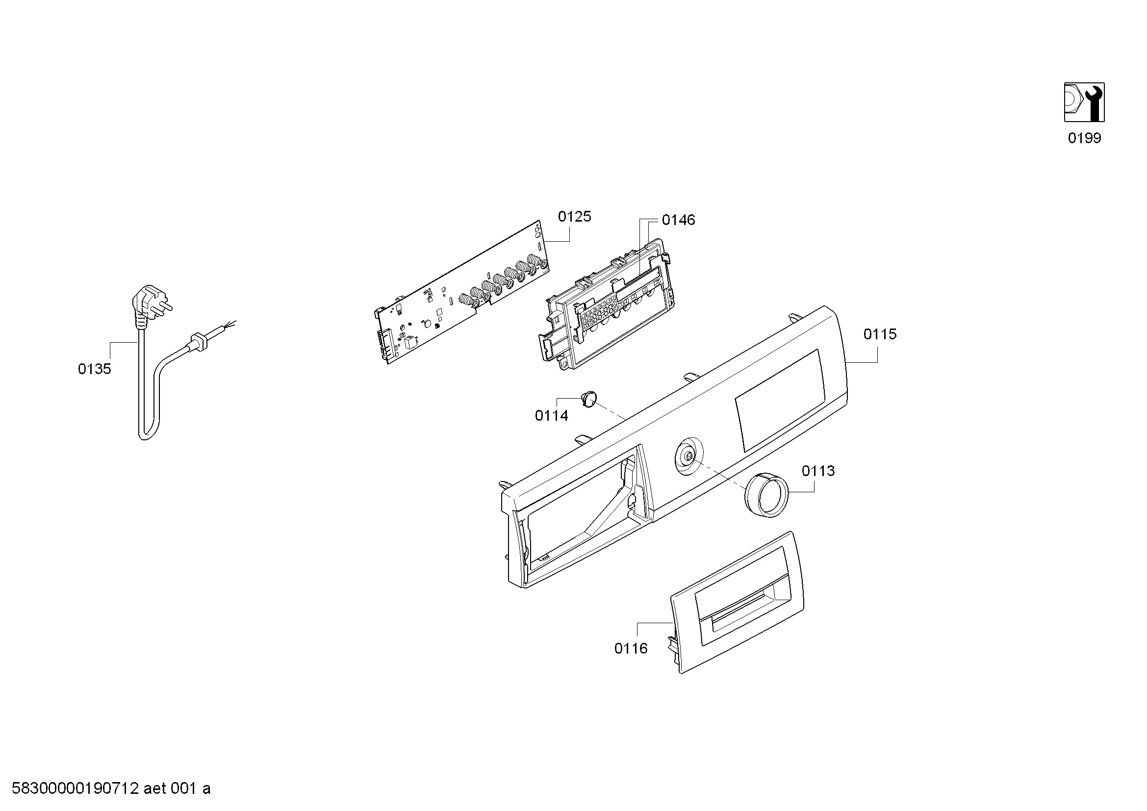 Main gallery photo Nr. 1