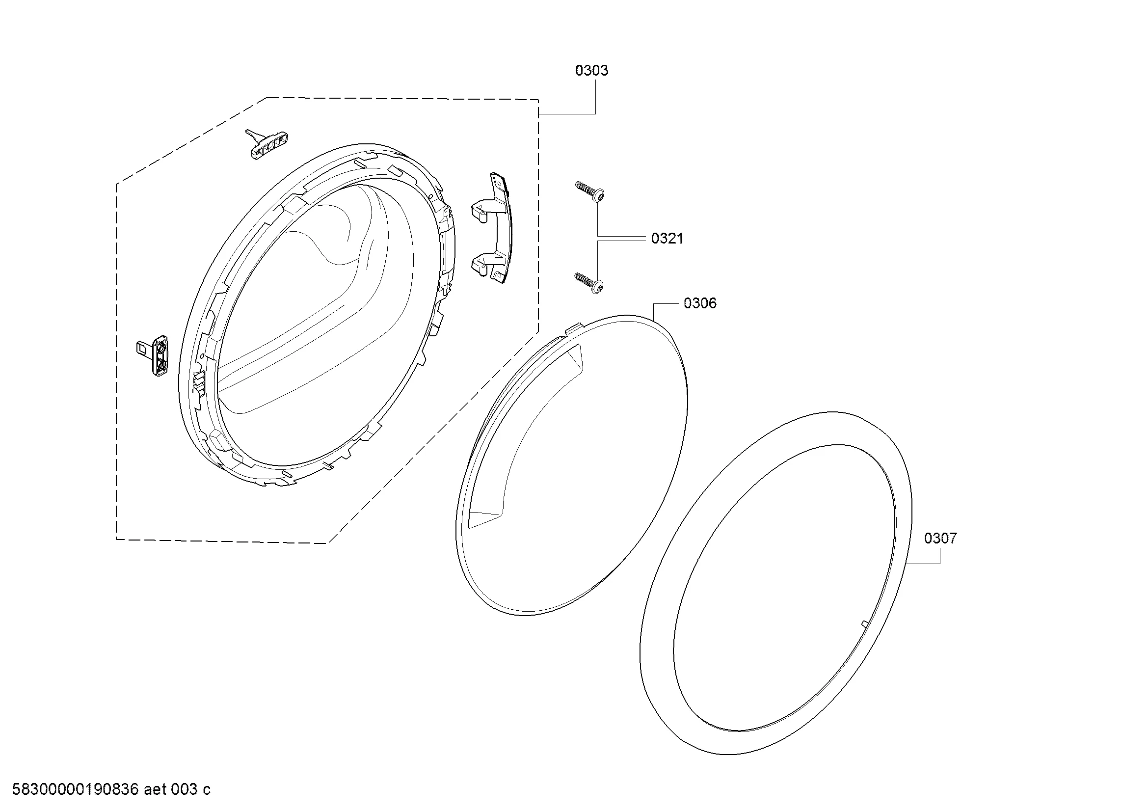 Main gallery photo Nr. 3