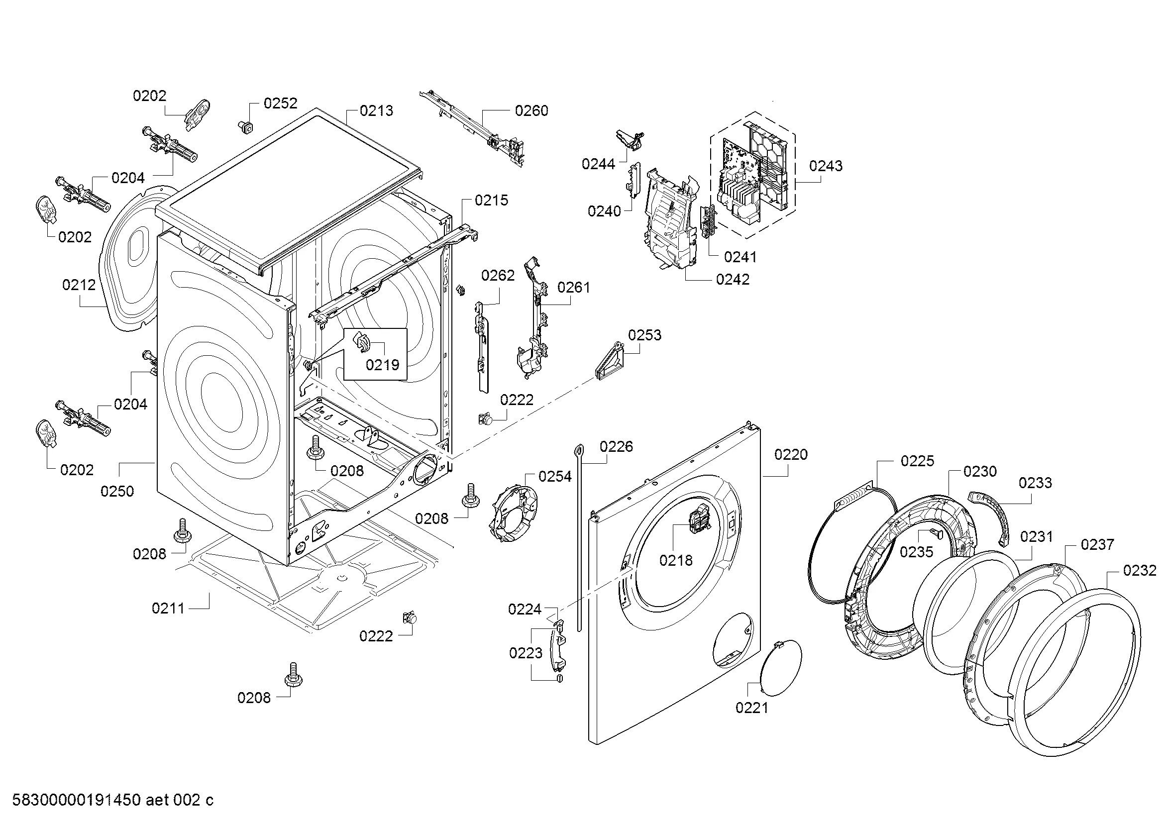 Main gallery photo Nr. 2