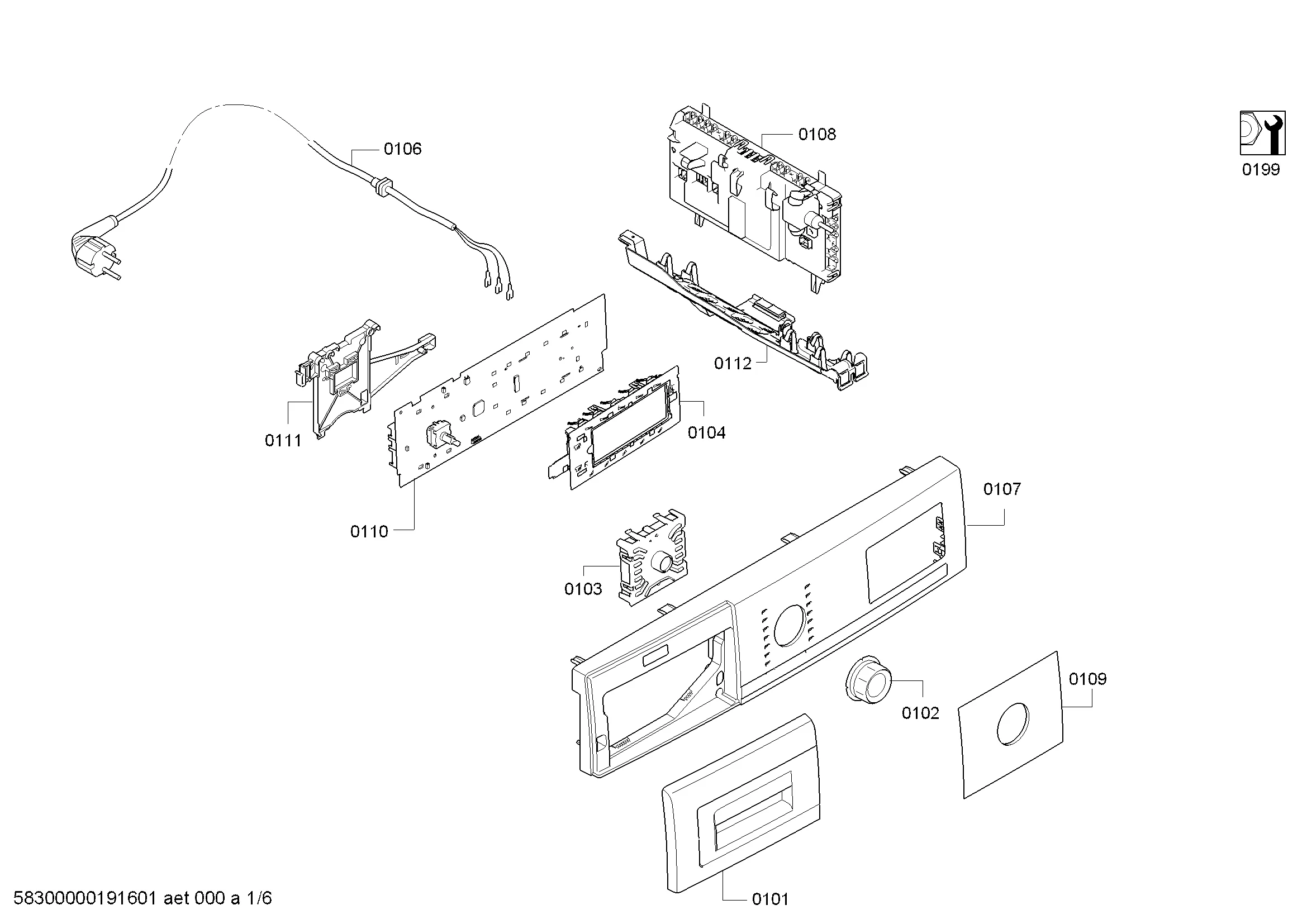 Main gallery photo Nr. 1